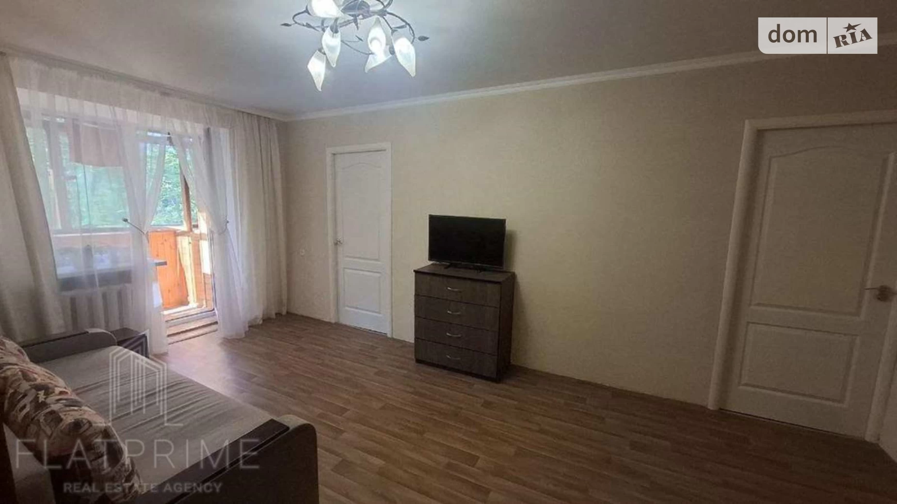 Продається 3-кімнатна квартира 57.3 кв. м у Києві, вул. Ружинська(Вільгельма Піка), 14 - фото 3