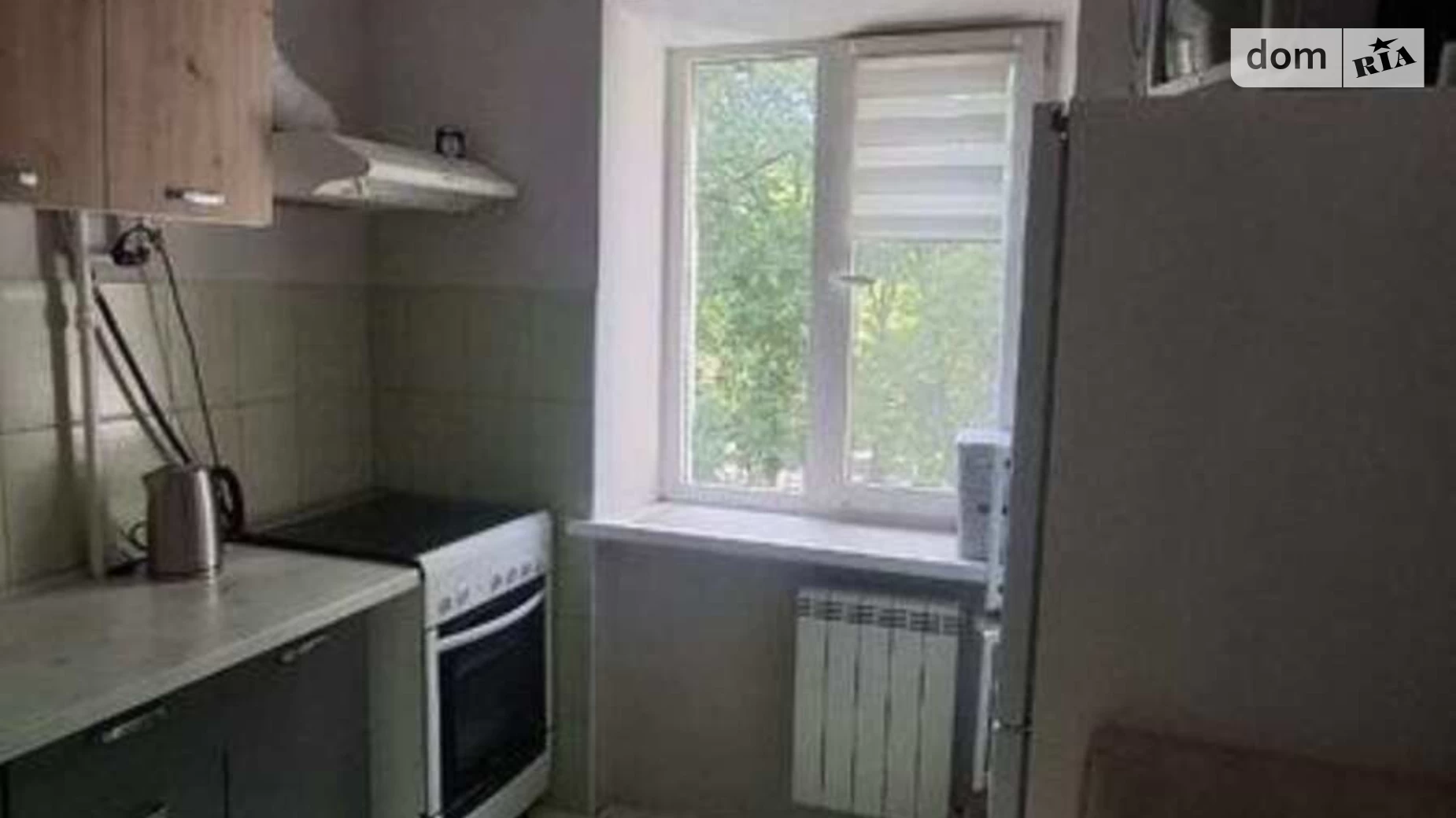 Продається 3-кімнатна квартира 57.3 кв. м у Києві, вул. Ружинська(Вільгельма Піка), 14 - фото 2