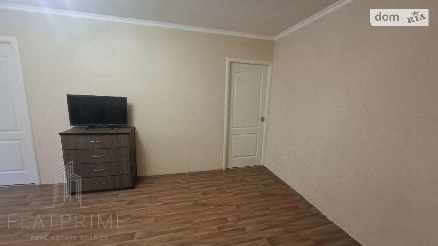 Продається 3-кімнатна квартира 57.3 кв. м у Києві, вул. Ружинська(Вільгельма Піка), 14 - фото 5