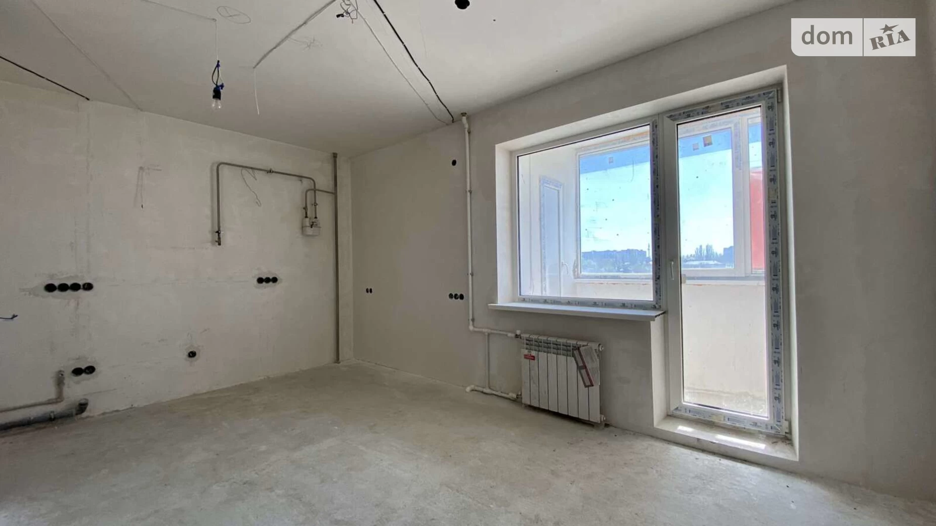 Продается 4-комнатная квартира 87.6 кв. м в, цена: 42000 $ - фото 2
