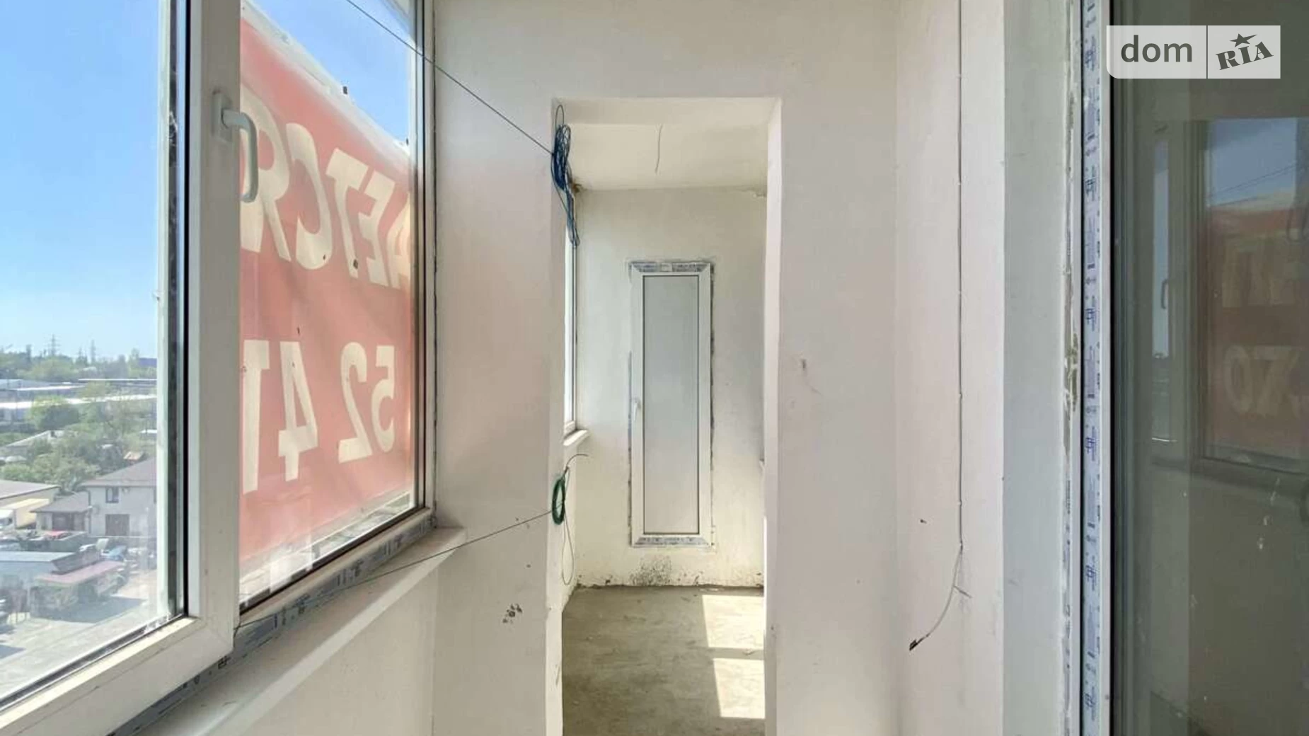 Продается 4-комнатная квартира 87.6 кв. м в, цена: 42000 $ - фото 4