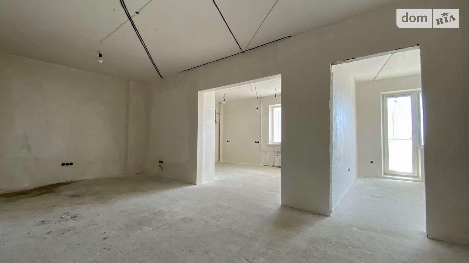 Продается 4-комнатная квартира 87.6 кв. м в, цена: 42000 $ - фото 5