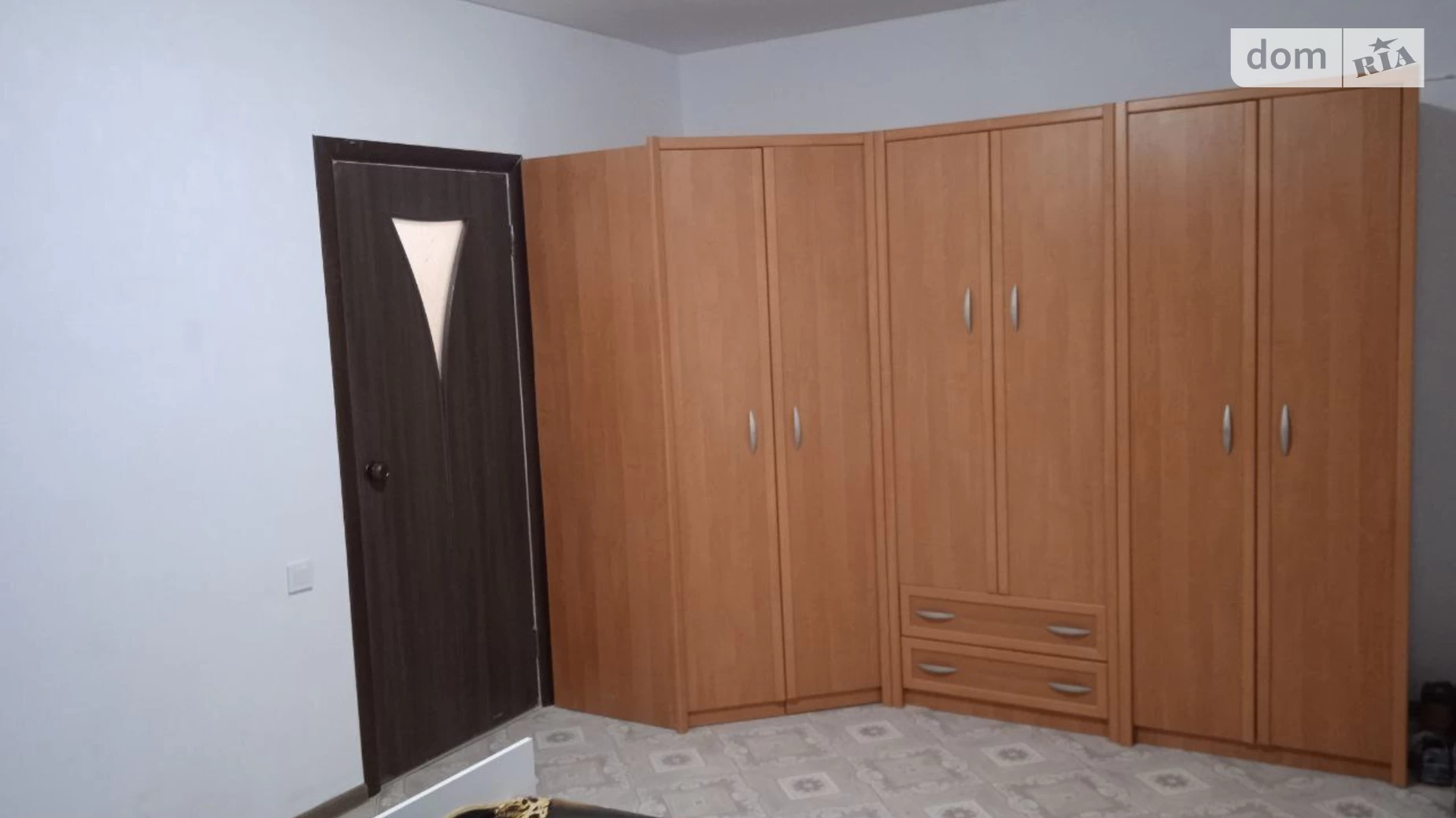 Продається 1-кімнатна квартира 36 кв. м у Харкові, вул. Миру, 49 - фото 2