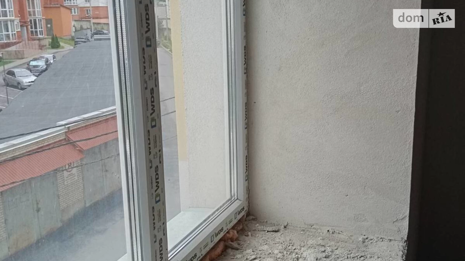 2-комнатная квартира 72 кв. м в Тернополе, цена: 69900 $ - фото 2