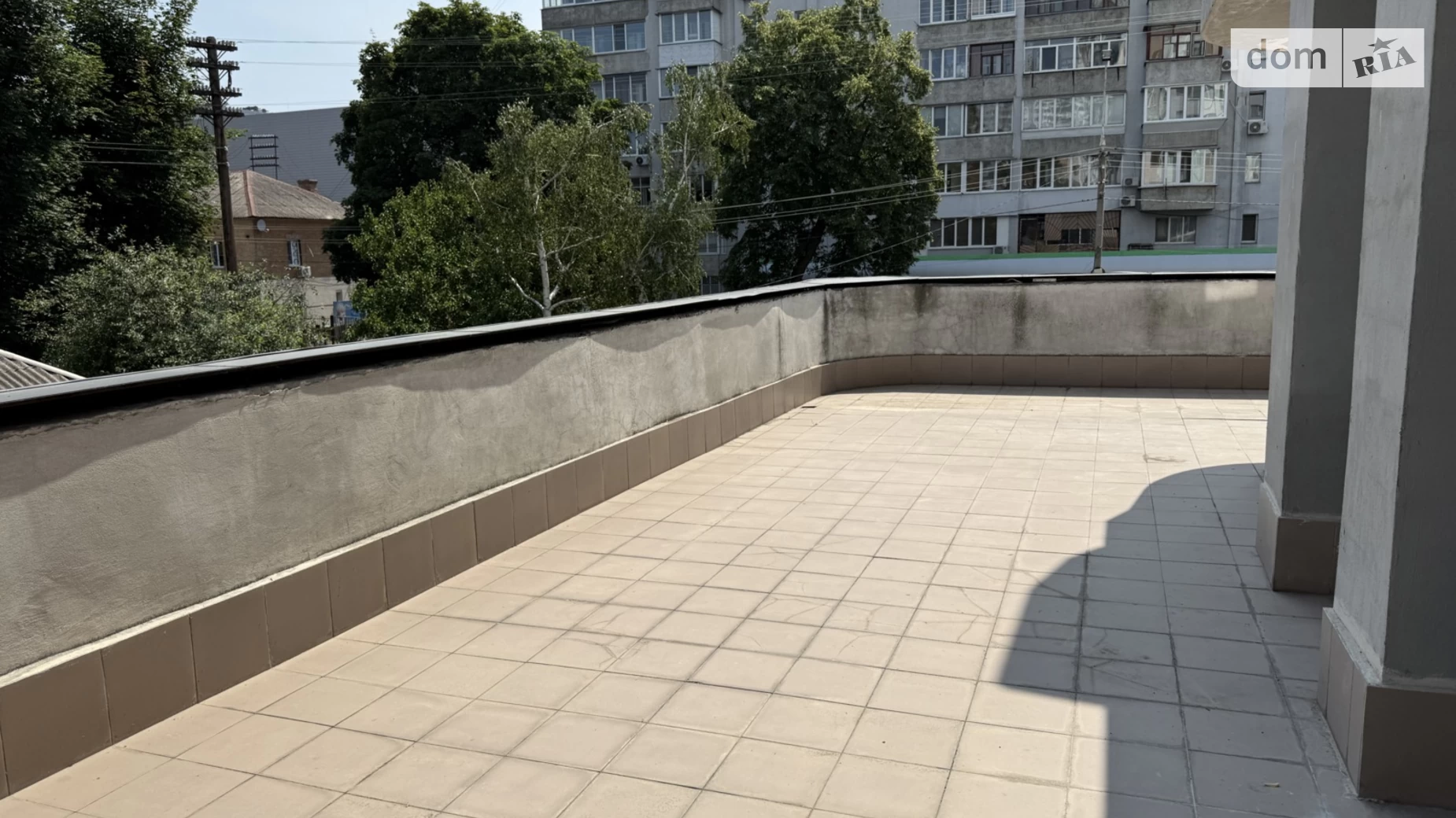 Продается 2-комнатная квартира 95.6 кв. м в Черкассах, ул. Гоголя, 219 - фото 5