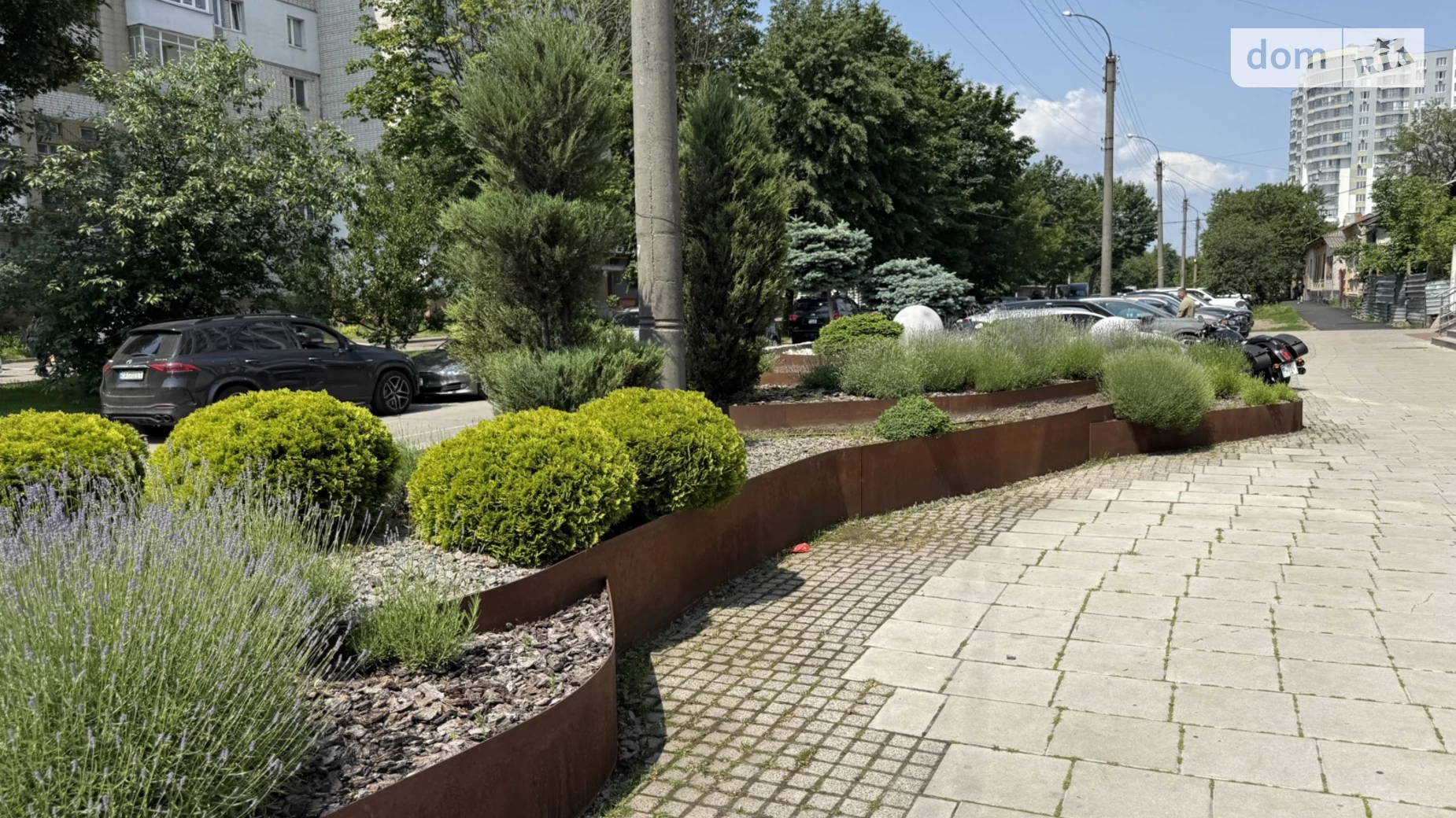 Продается 2-комнатная квартира 95.6 кв. м в Черкассах, ул. Гоголя, 219 - фото 3