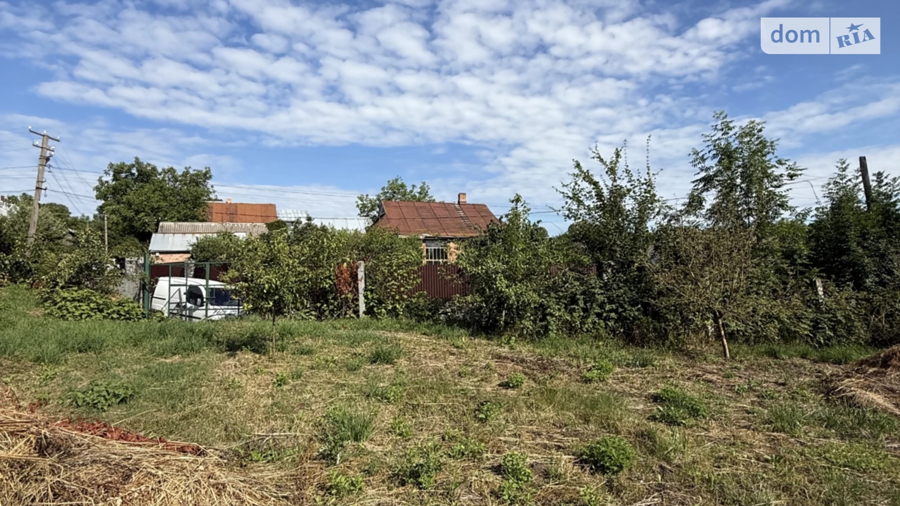 ул. Лесная Лесовые Гриновцы, цена: 6800 $ - фото 5
