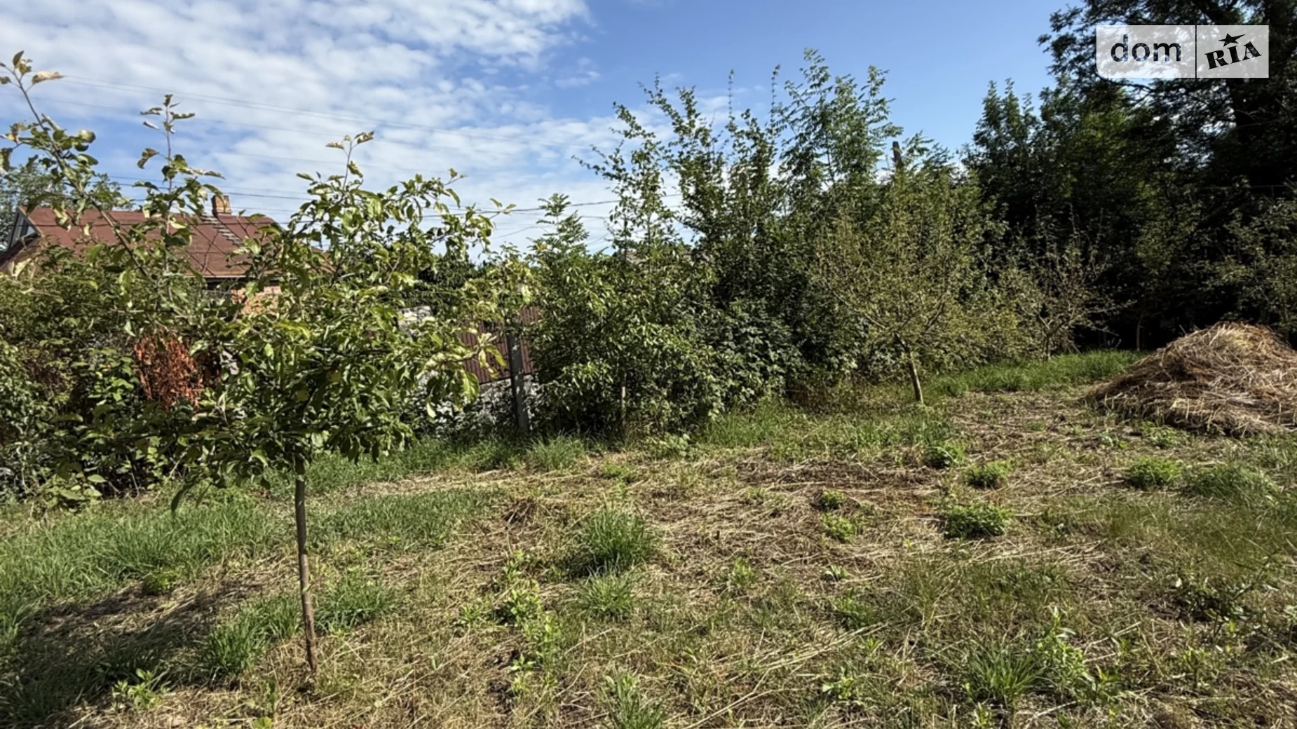 ул. Лесная Лесовые Гриновцы, цена: 6800 $ - фото 4