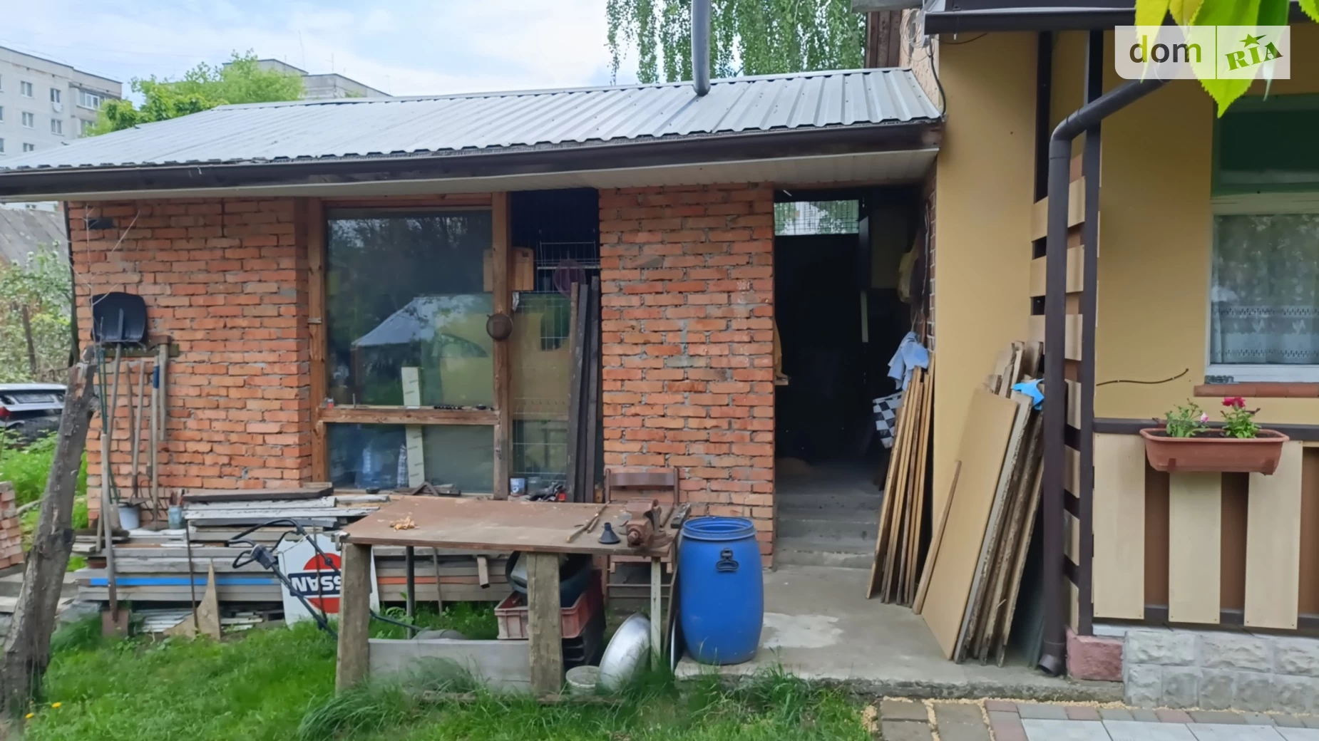 Продается дом на 2 этажа 270 кв. м с мансардой, цена: 370000 € - фото 5
