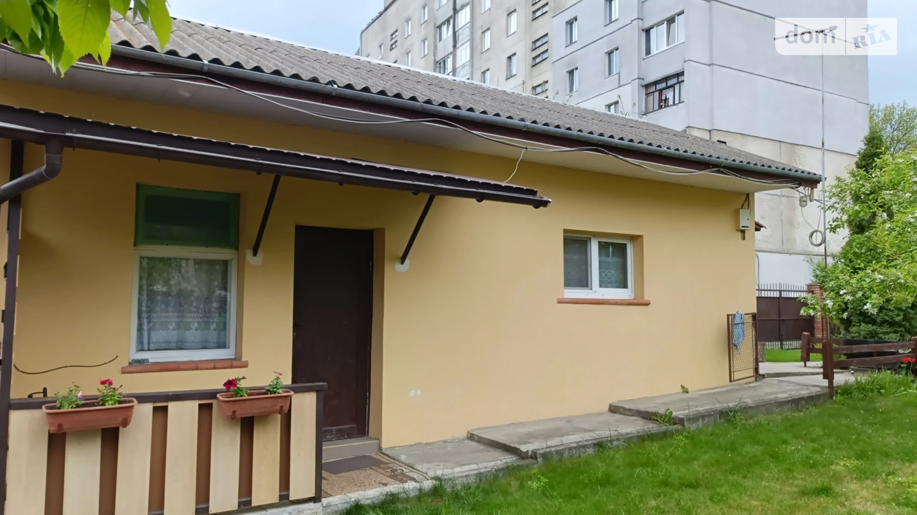 Продается дом на 2 этажа 270 кв. м с мансардой, цена: 370000 € - фото 4