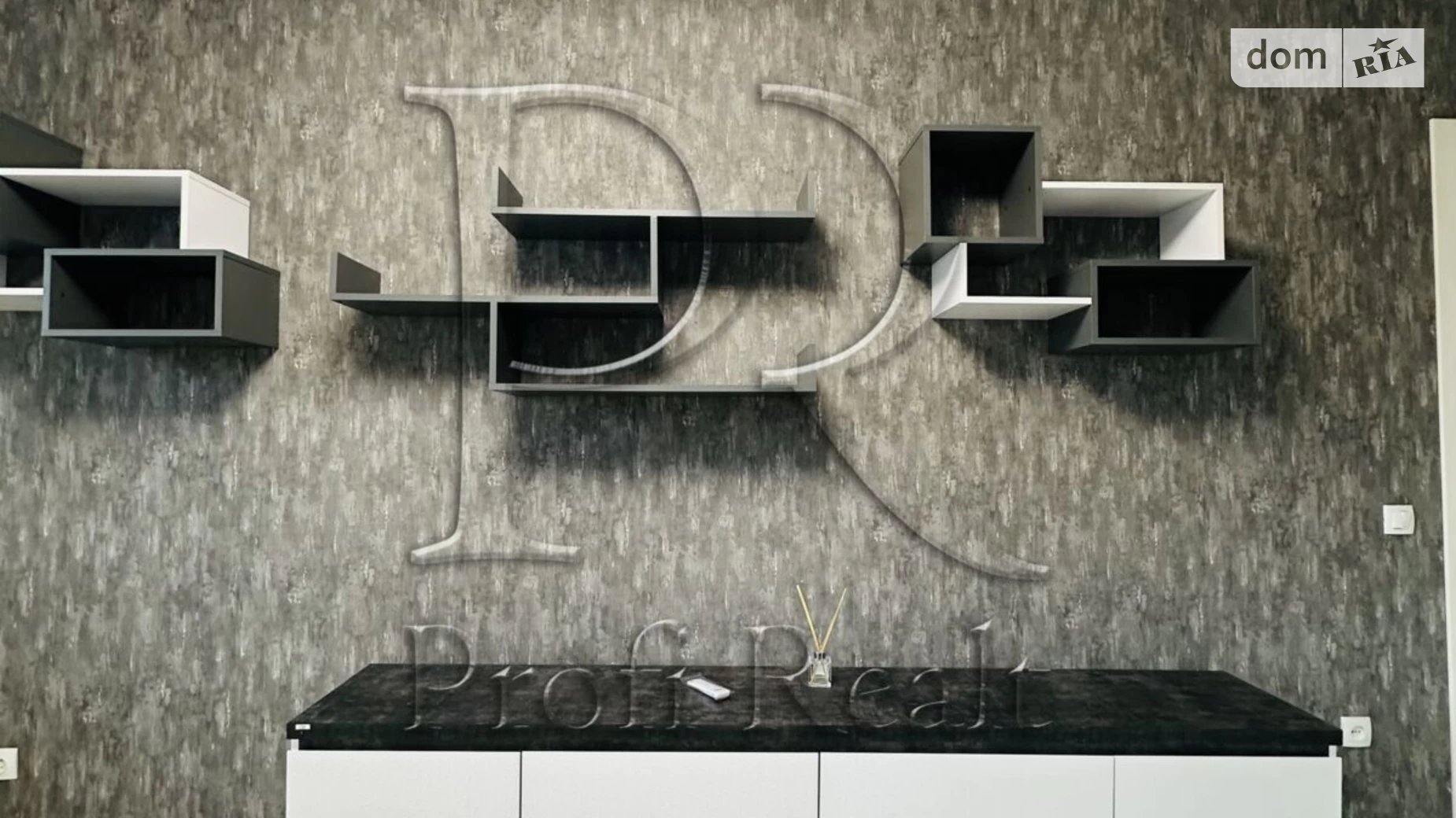 Продается 2-комнатная квартира 45.6 кв. м в Киеве, просп. Воскресенский(Перова), 16 - фото 4