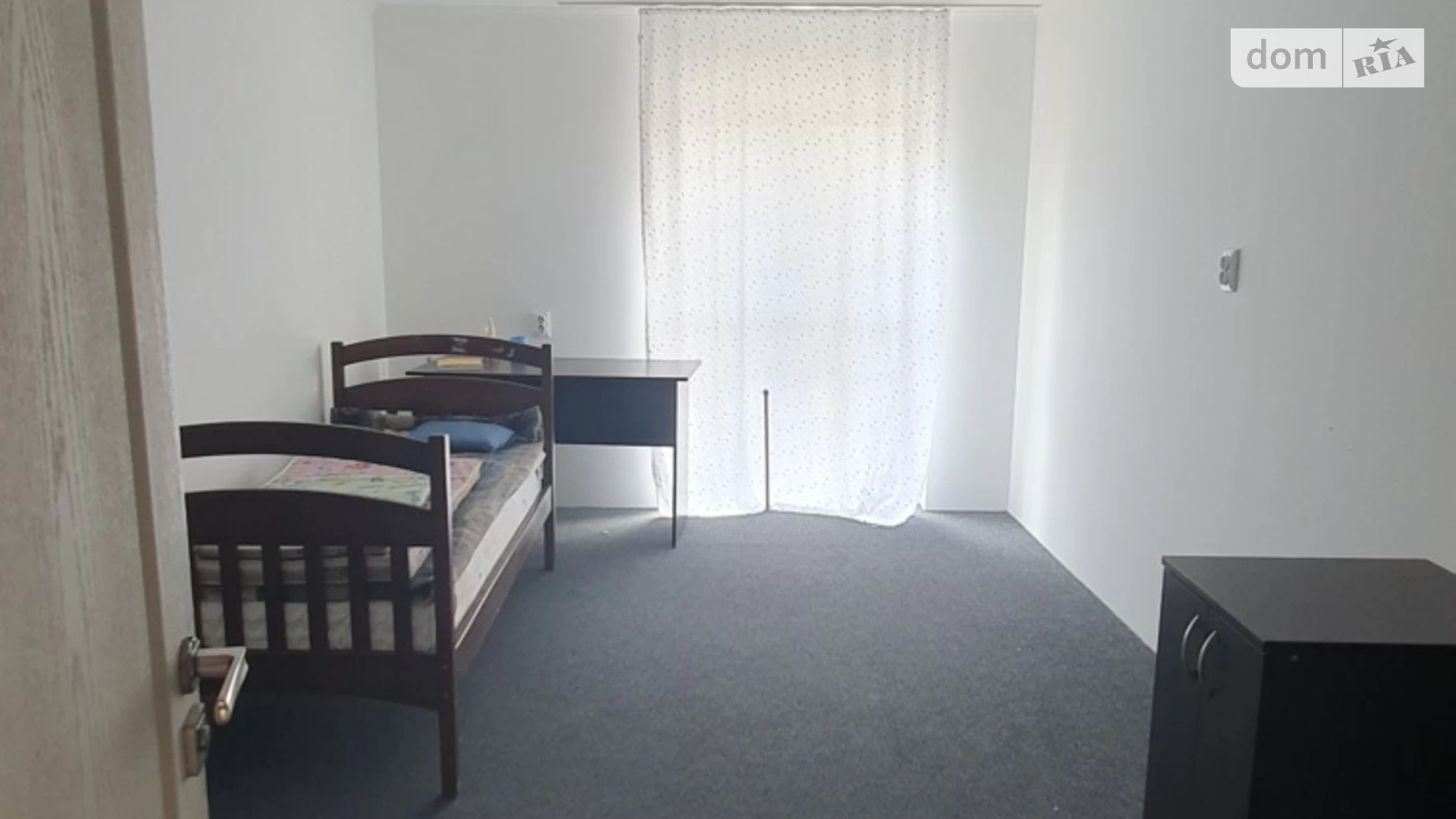 Продается дом на 2 этажа 200 кв. м с участком, цена: 70000 $ - фото 3