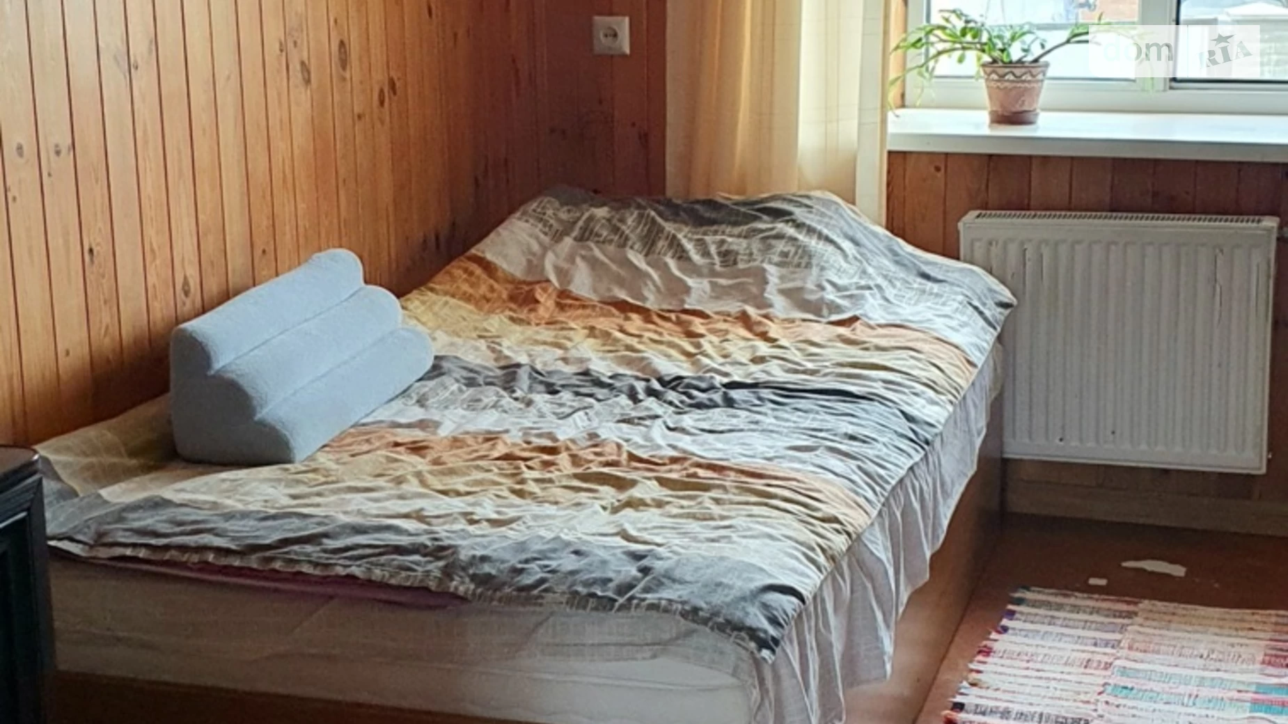Продается дом на 2 этажа 200 кв. м с участком, цена: 70000 $ - фото 4