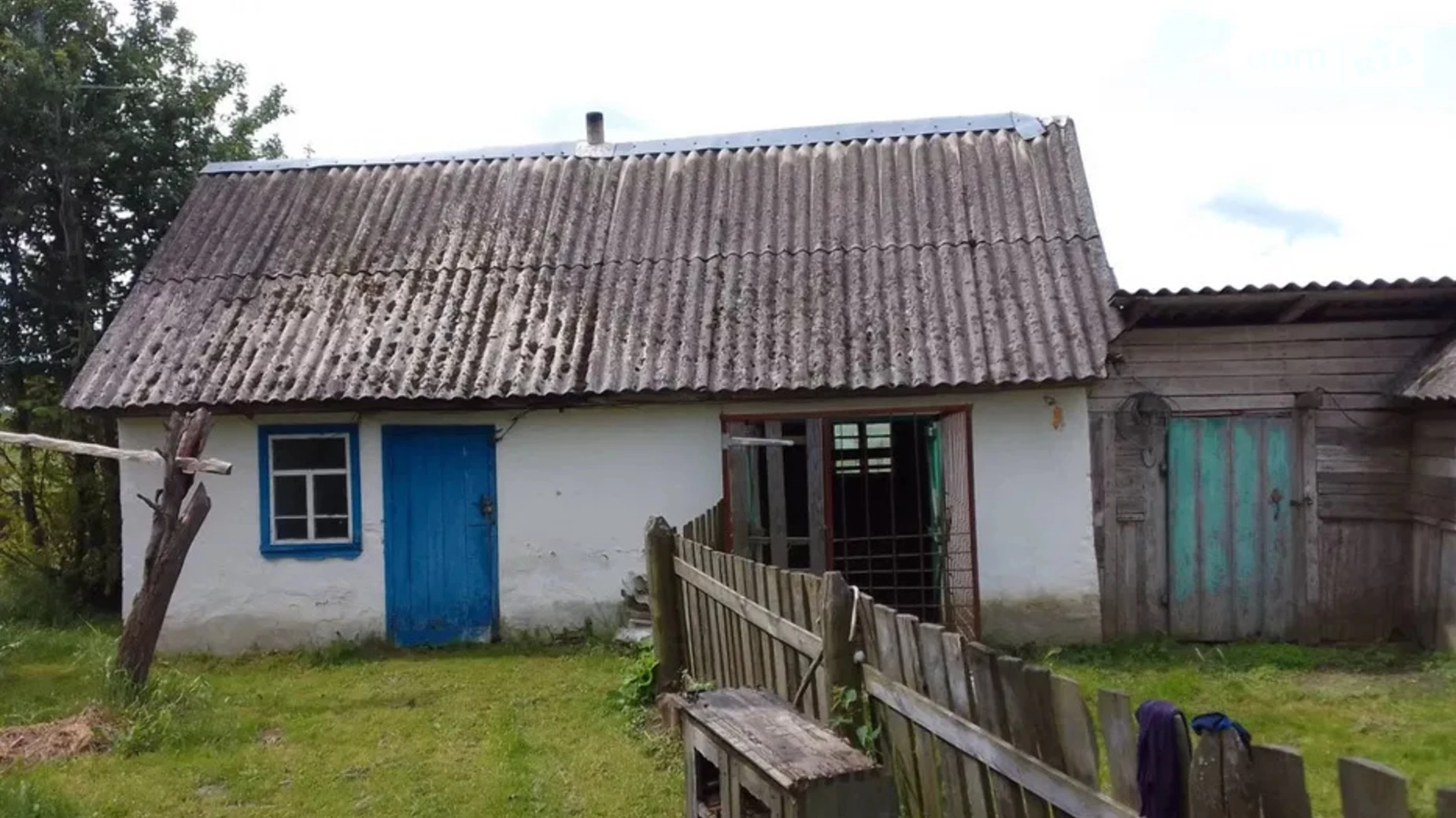 Продается одноэтажный дом 116 кв. м с гаражом, цена: 185000 грн - фото 4