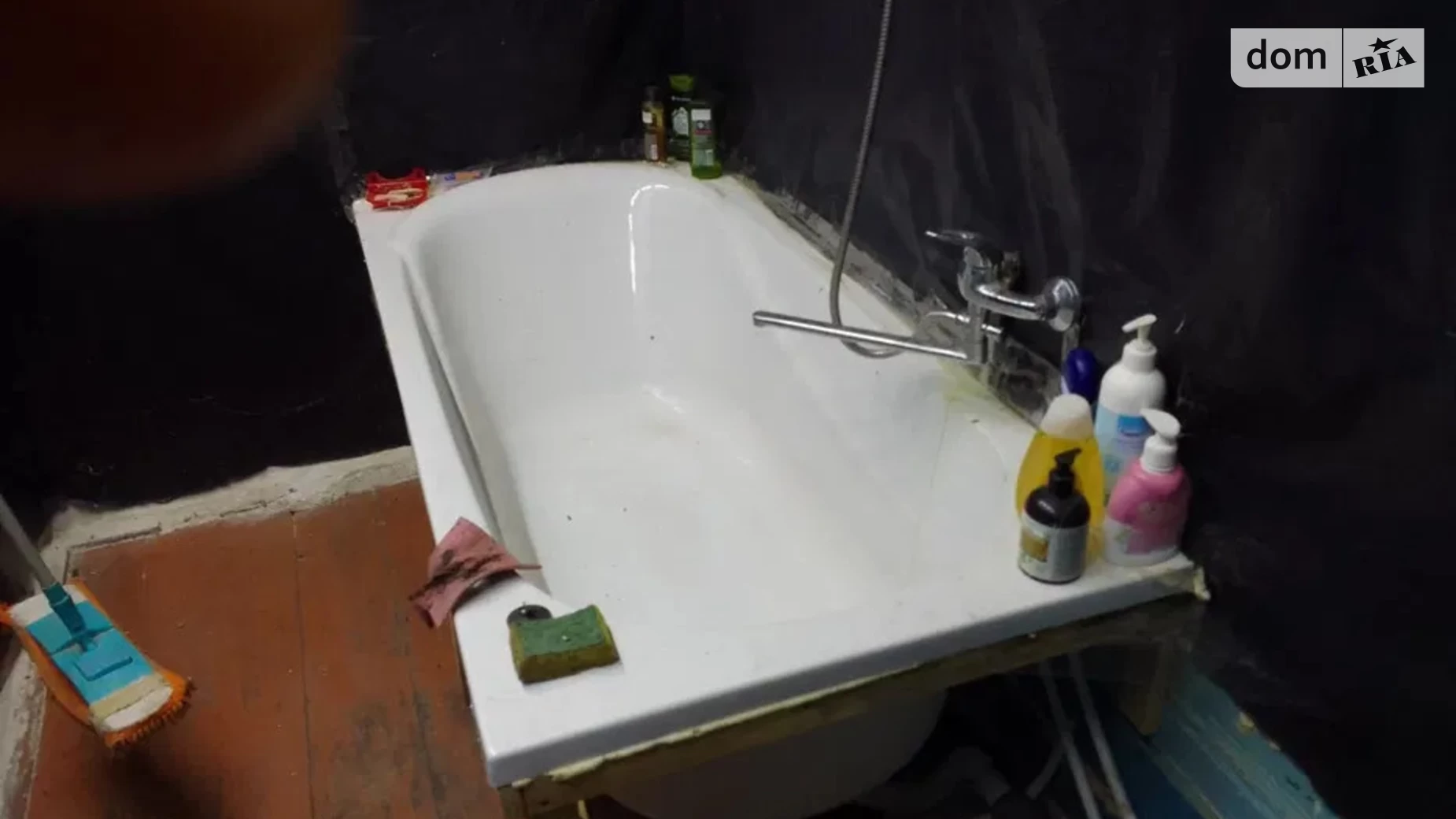 Продается одноэтажный дом 116 кв. м с гаражом, цена: 185000 грн - фото 5