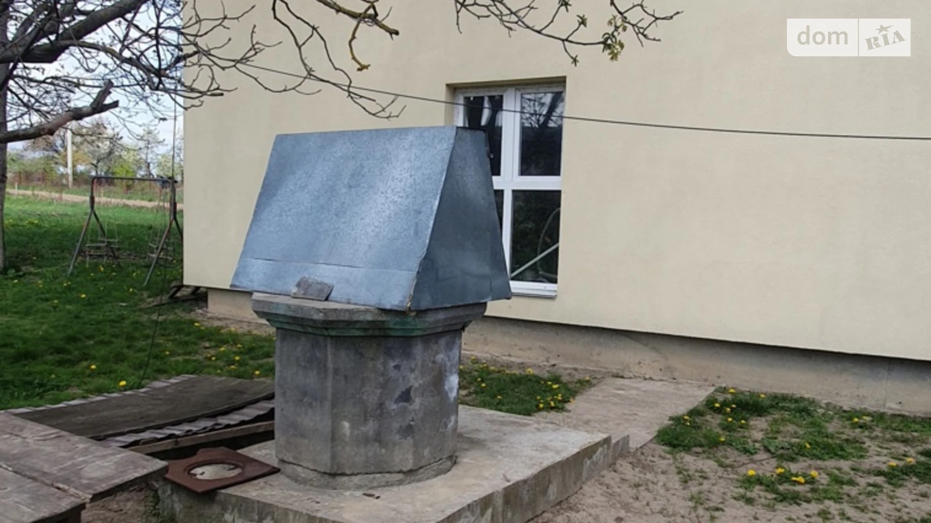 Продается дом на 2 этажа 200 кв. м с участком, цена: 70000 $ - фото 5