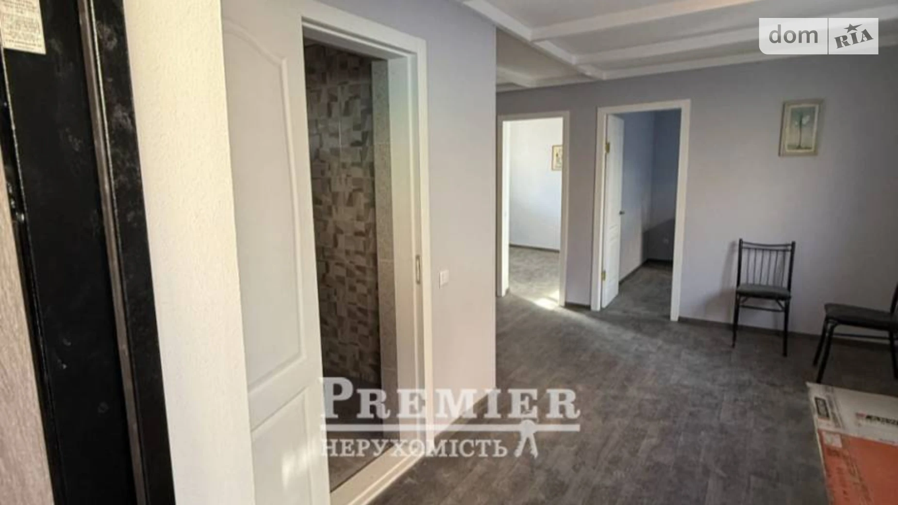 ул. Шкиперская Дача Ковалёвского Одесса, цена: 75000 $ - фото 5