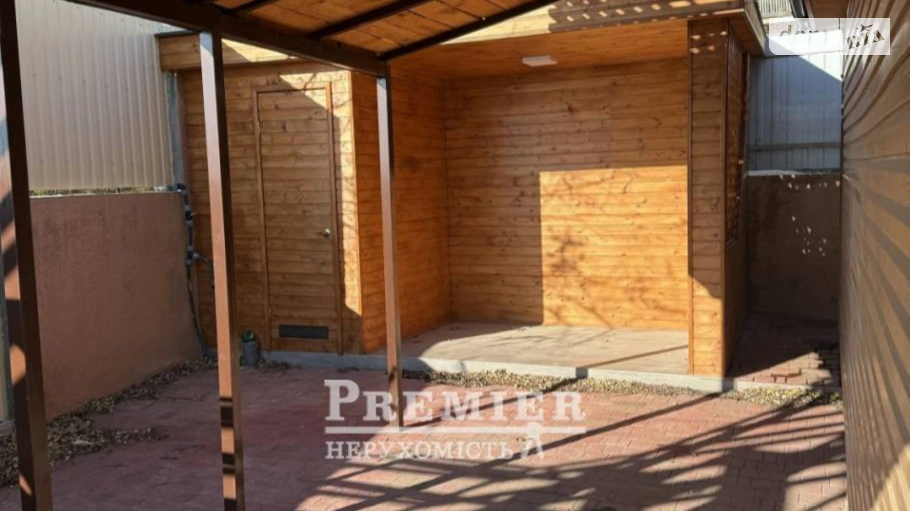 ул. Шкиперская Дача Ковалёвского Одесса, цена: 75000 $ - фото 2