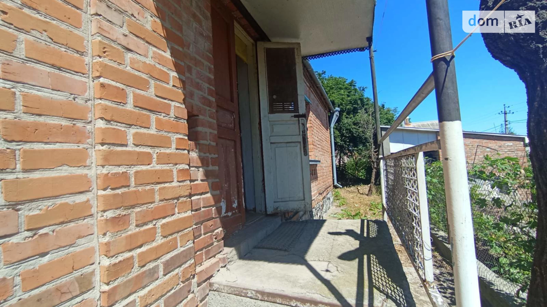 Продается часть дома 47.5 кв. м с баней/сауной, цена: 26500 $ - фото 3