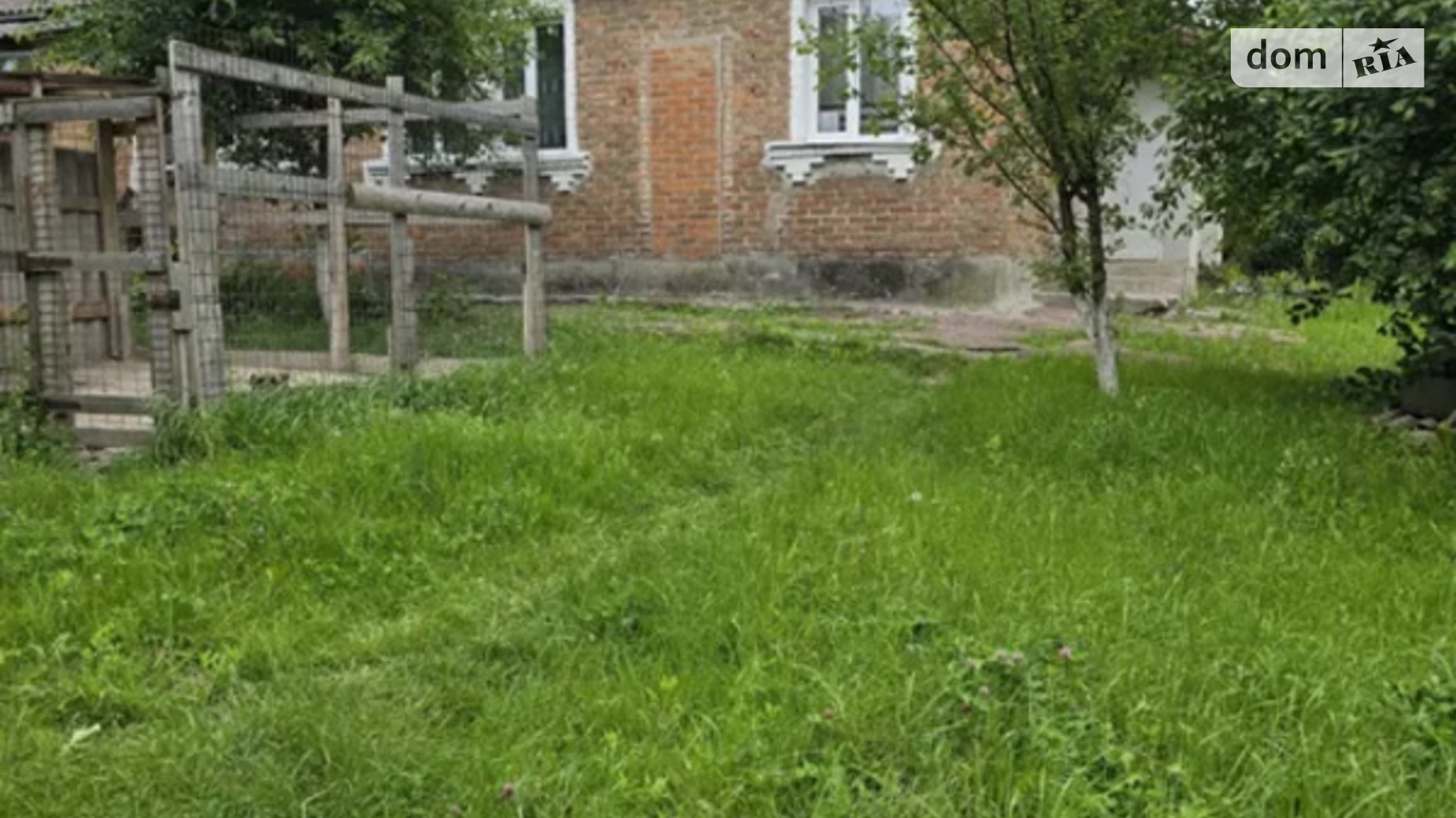 Продается часть дома 46.1 кв. м с бассейном, цена: 23000 $ - фото 4