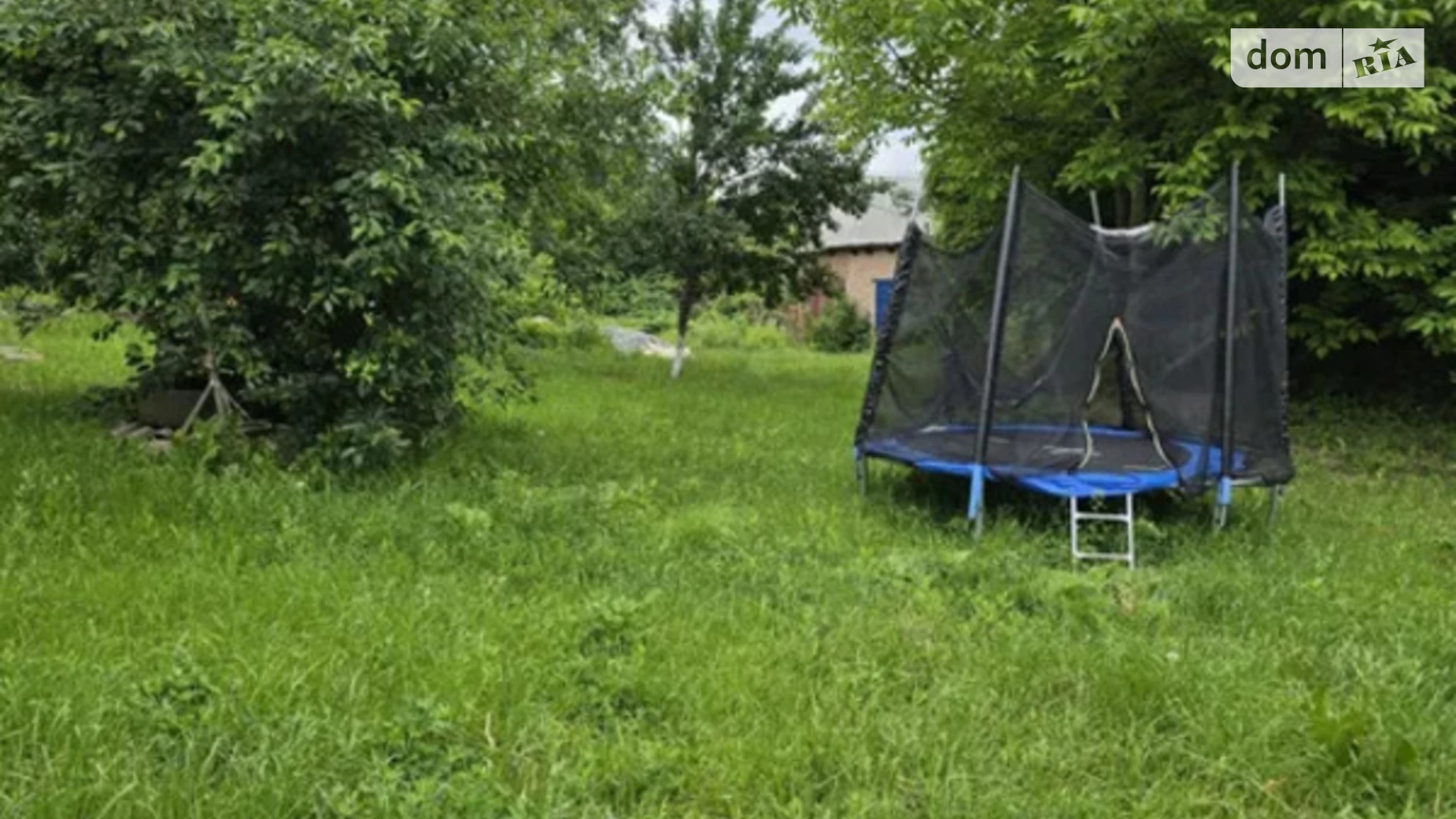 Продается часть дома 46.1 кв. м с бассейном, цена: 23000 $ - фото 5