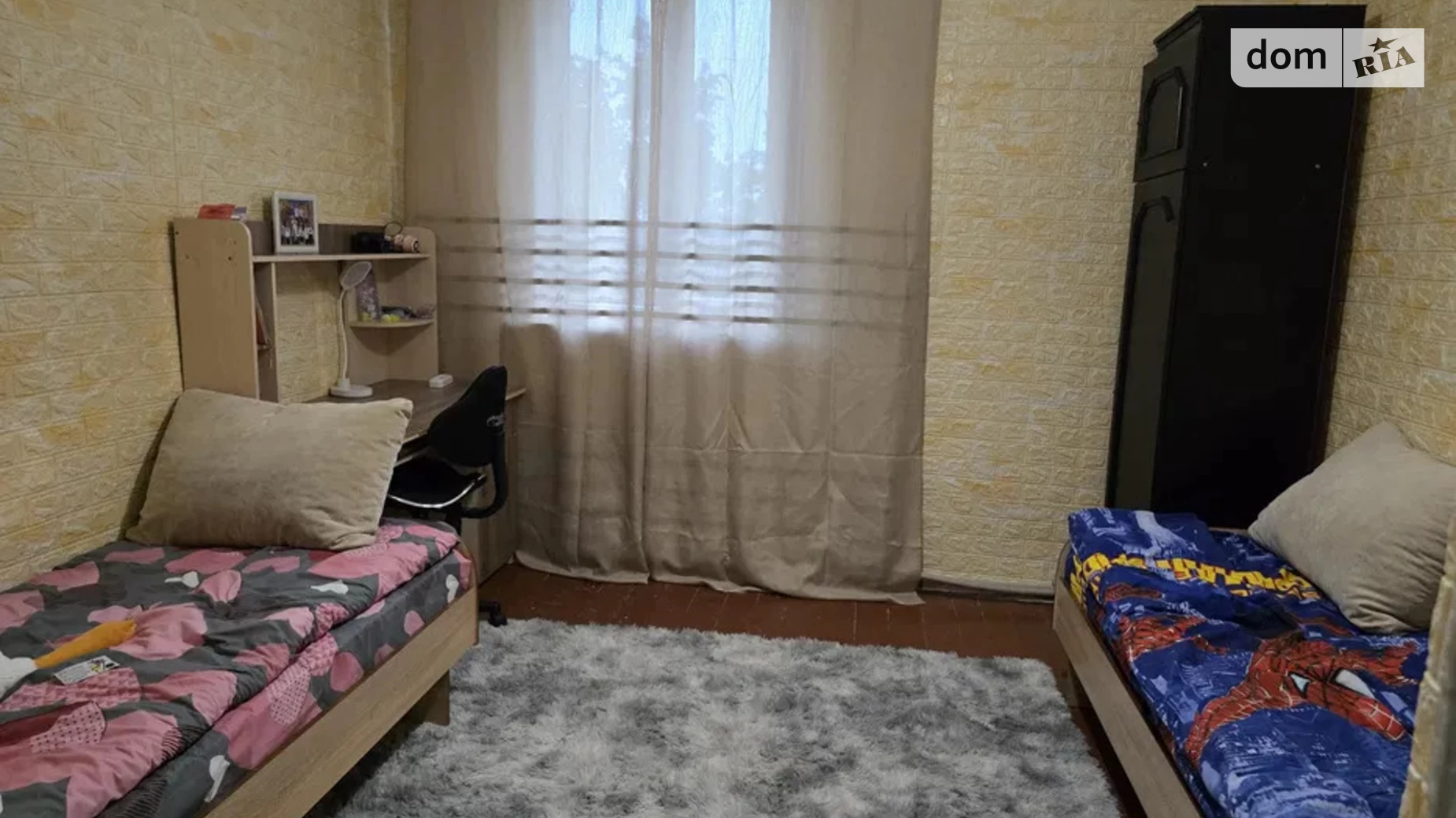 Продается часть дома 46.1 кв. м с бассейном, цена: 23000 $ - фото 2
