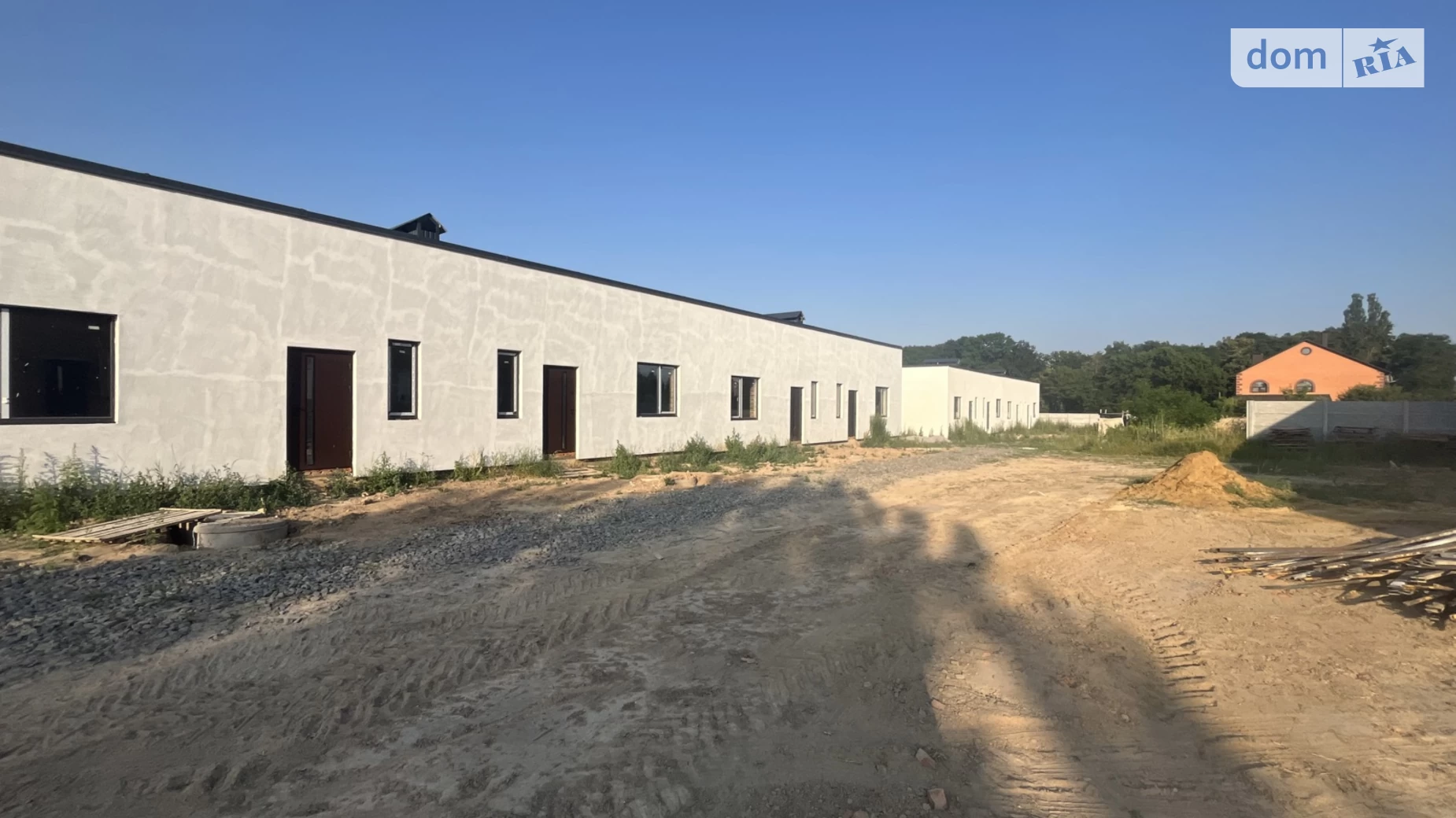 Вулиця Садова Стрижавка, цена: 41000 $ - фото 3