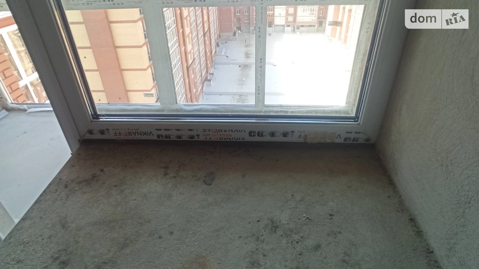 3-комнатная квартира 91 кв. м в Тернополе, ул. Троллейбусная - фото 3