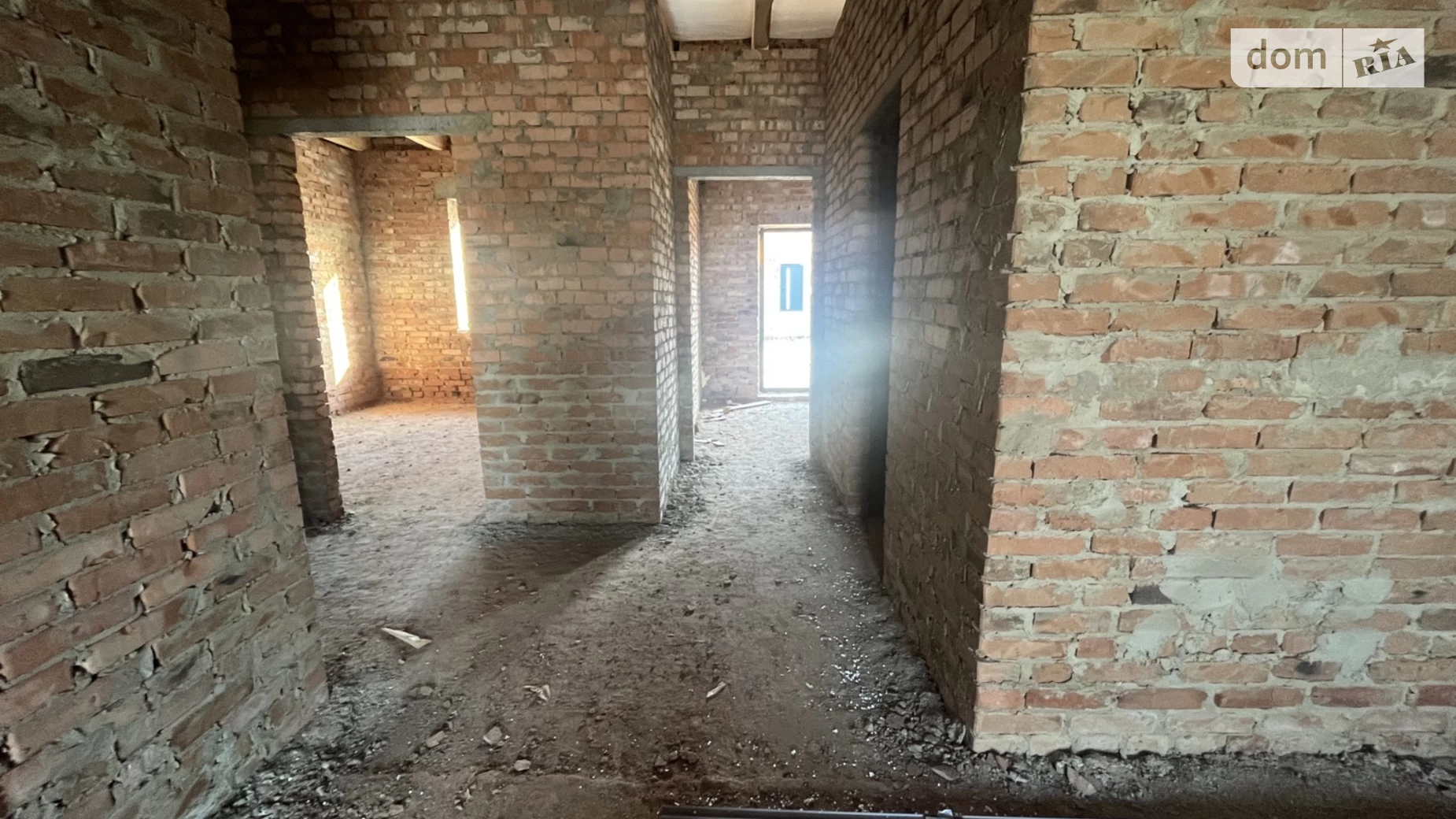 Вулиця Садова Стрижавка, цена: 41000 $ - фото 4