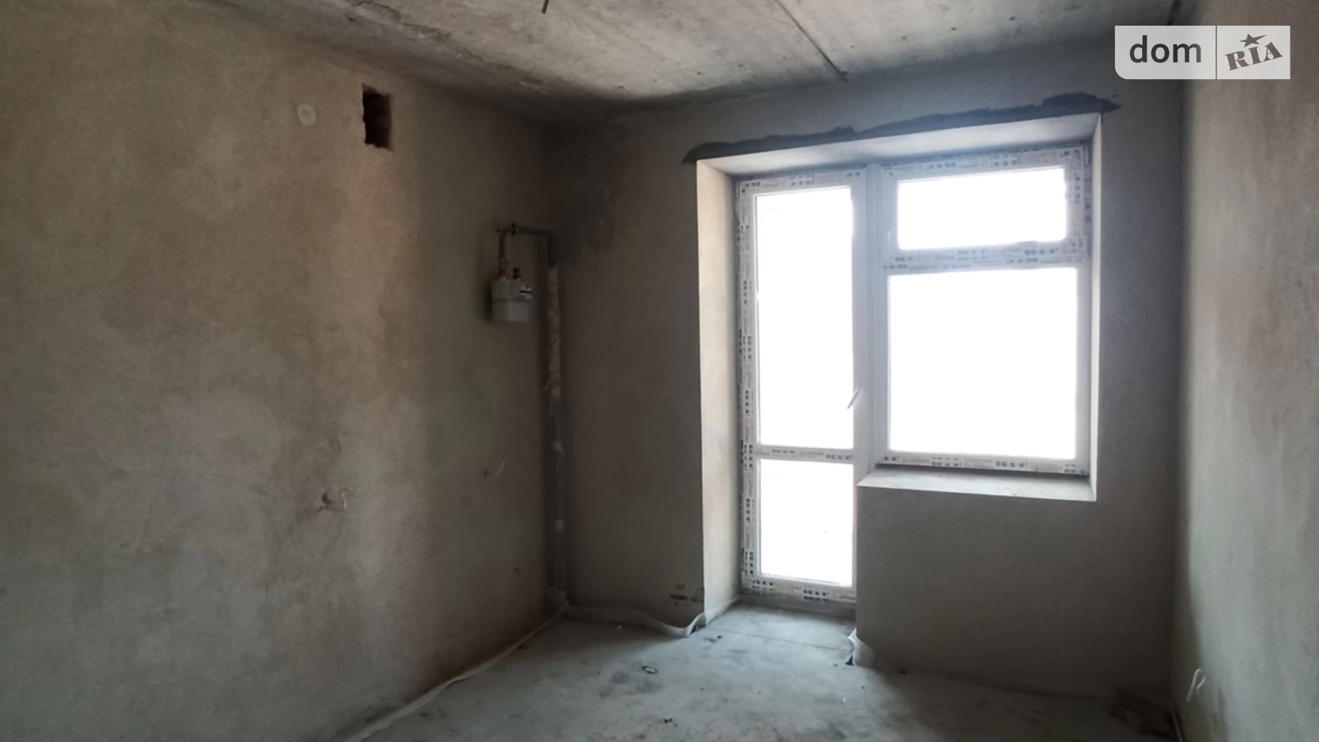 3-комнатная квартира 91 кв. м в Тернополе, ул. Троллейбусная - фото 4