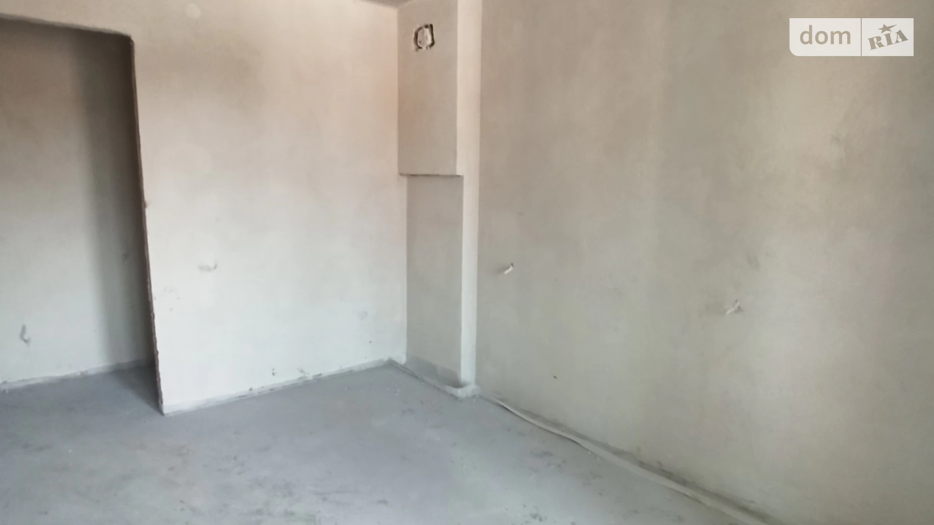 3-комнатная квартира 91 кв. м в Тернополе, ул. Троллейбусная - фото 5