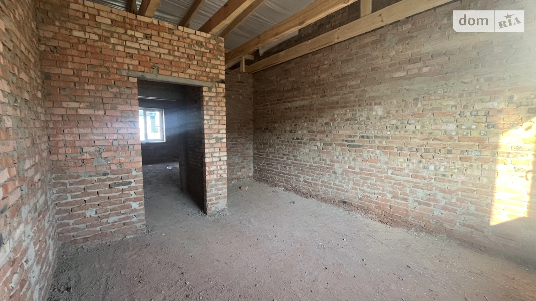 Вулиця Садова Стрижавка, цена: 41000 $ - фото 5