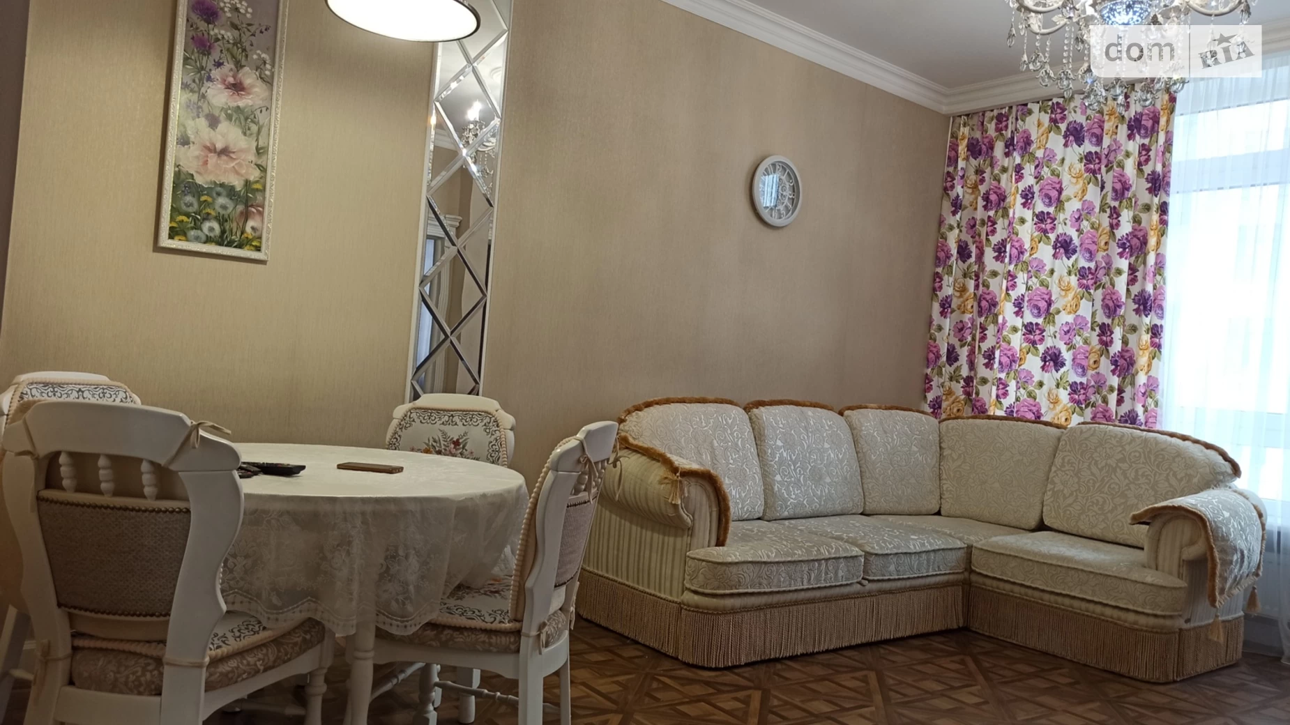 Здається в оренду 2-кімнатна квартира у Одесі, вул. Генуезька, 3Б - фото 5