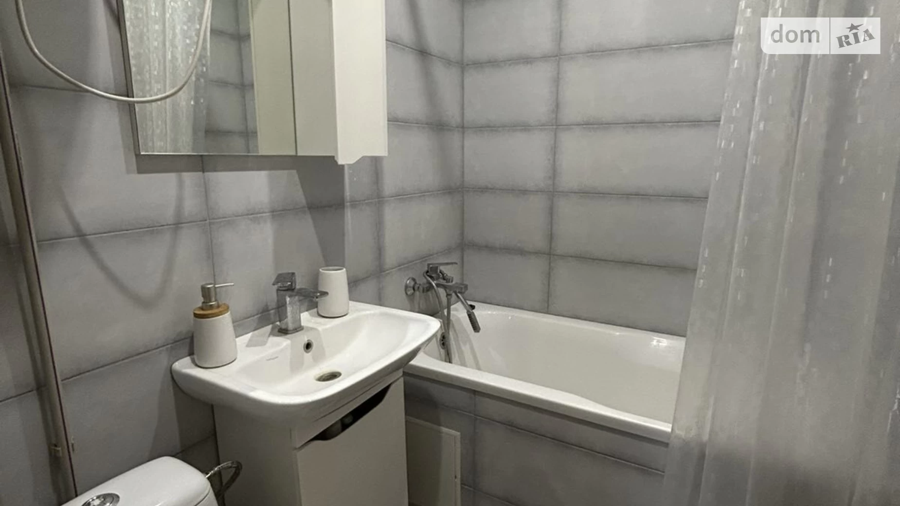 Продается 1-комнатная квартира 31 кв. м в Сумах, ул. Колпака, 43 - фото 2