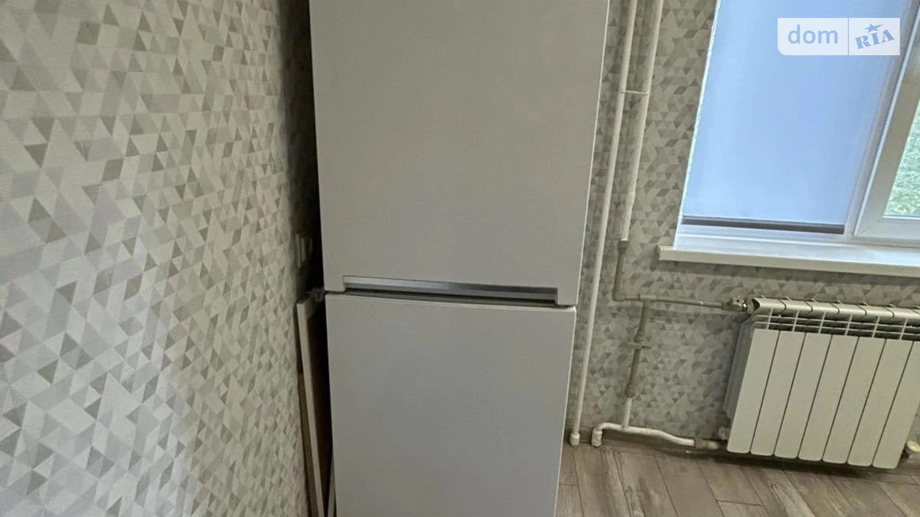 Продается 1-комнатная квартира 31 кв. м в Сумах, ул. Колпака, 43 - фото 5