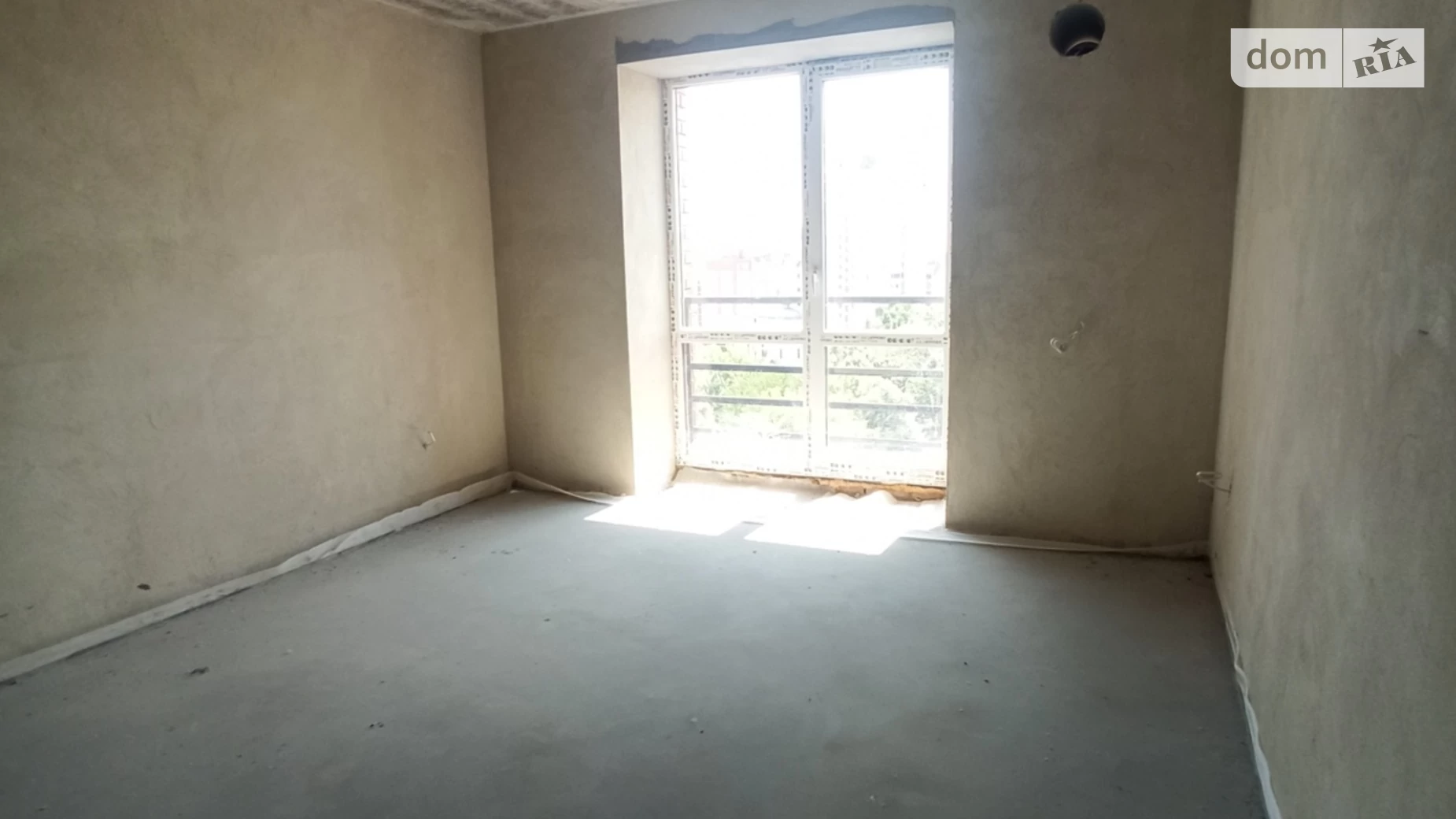 3-комнатная квартира 103 кв. м в Тернополе, ул. Троллейбусная - фото 3