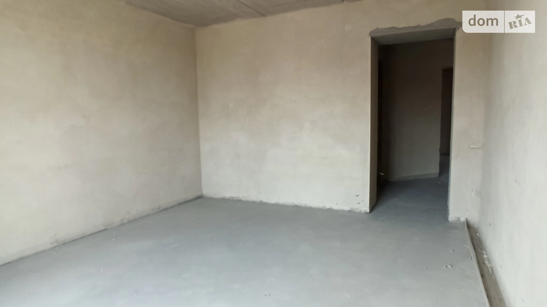 3-комнатная квартира 103 кв. м в Тернополе, ул. Троллейбусная - фото 4