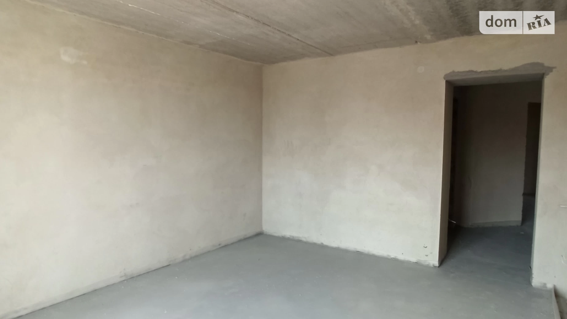 3-комнатная квартира 103 кв. м в Тернополе, ул. Троллейбусная - фото 5