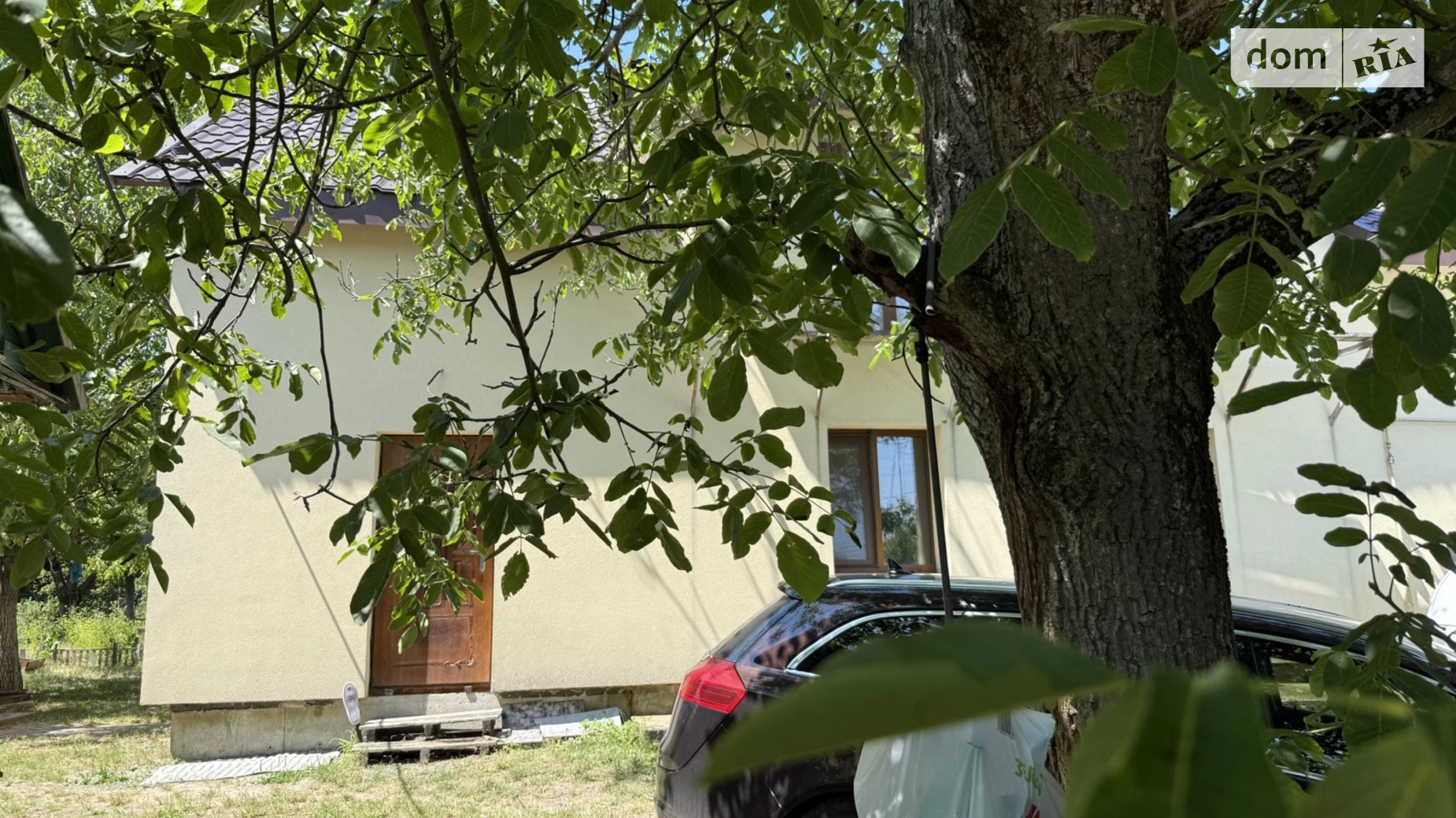 Продається будинок 2 поверховий 200 кв. м з подвалом, цена: 67500 $ - фото 3