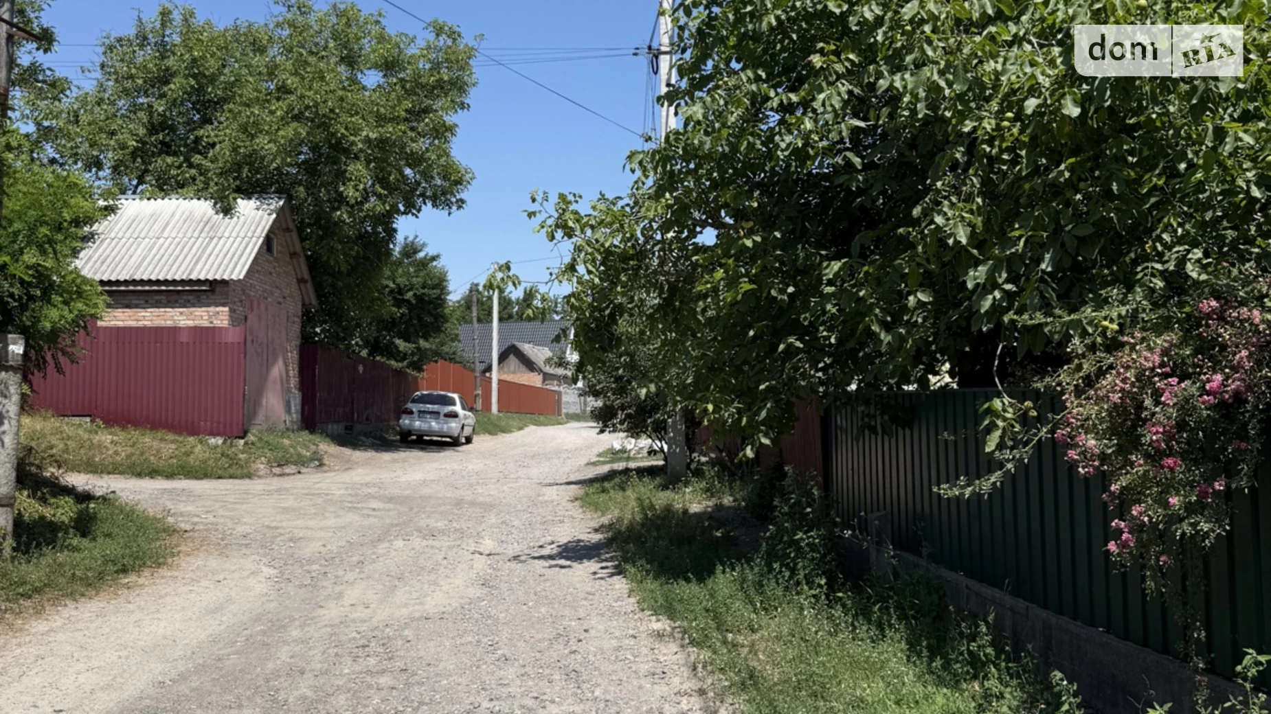 Продається будинок 2 поверховий 200 кв. м з подвалом, цена: 67500 $ - фото 4