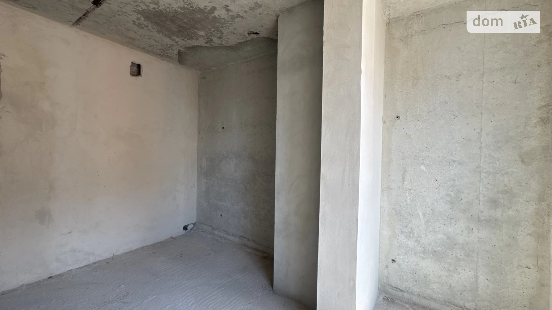 Продается 1-комнатная квартира 39.1 кв. м в Ивано-Франковске, ул. Петра Маланюка(Декабристов), 45 - фото 2