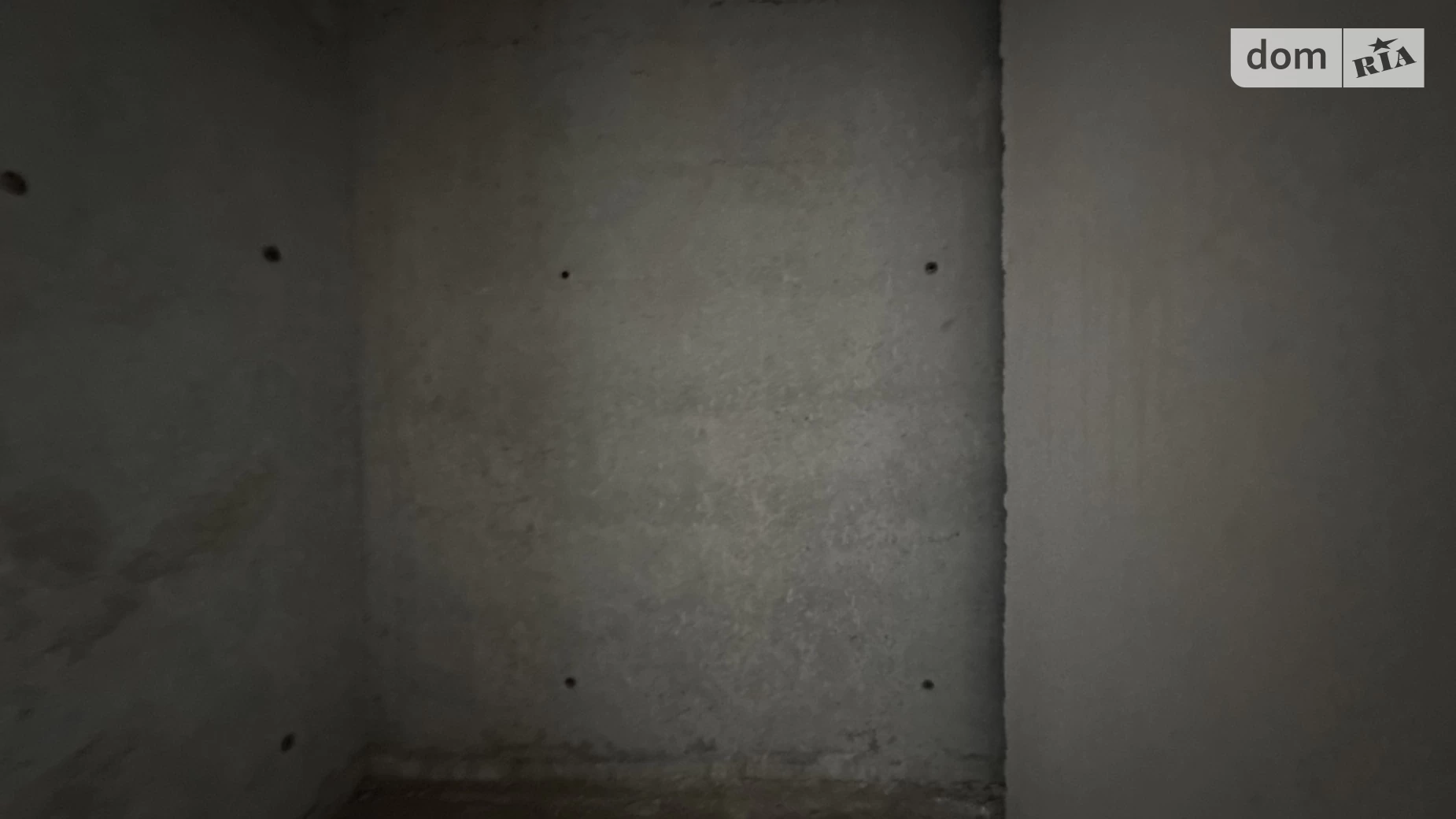 Продается 1-комнатная квартира 39.1 кв. м в Ивано-Франковске, ул. Петра Маланюка(Декабристов), 45 - фото 4