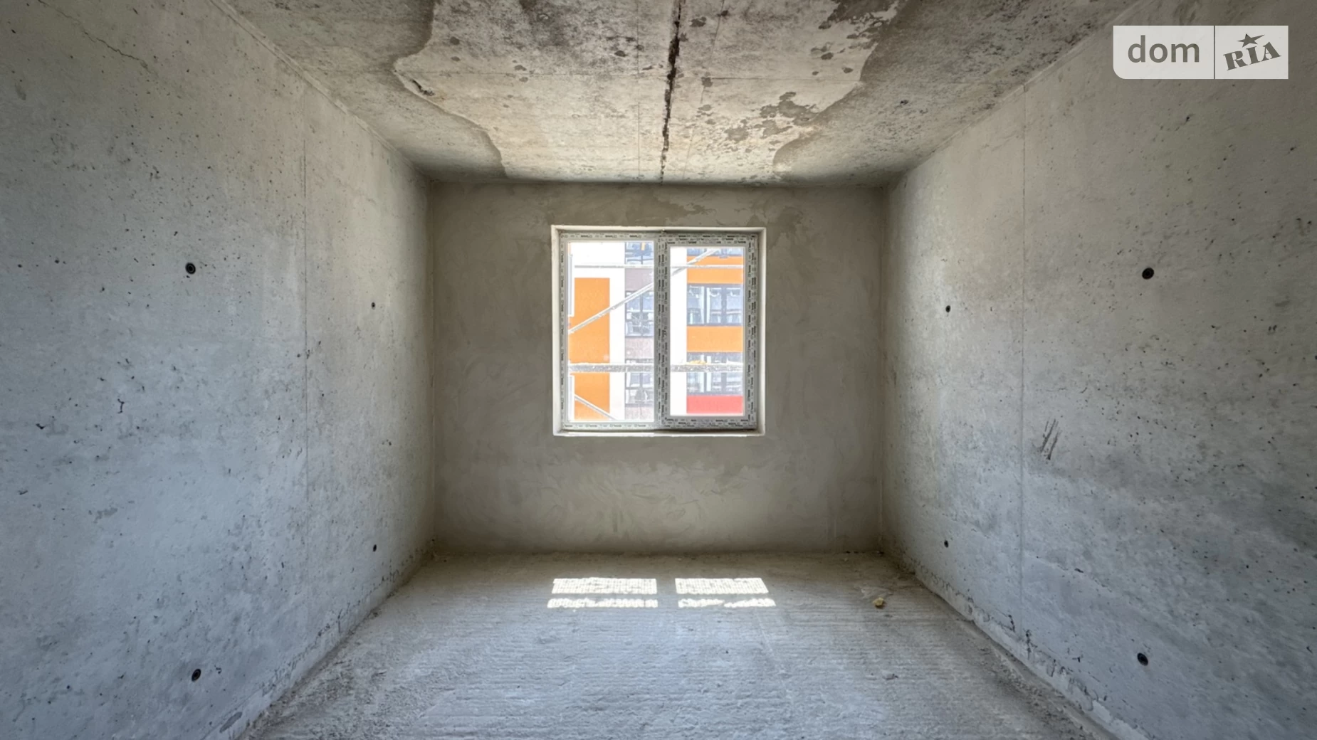 Продается 1-комнатная квартира 39.1 кв. м в Ивано-Франковске, ул. Петра Маланюка(Декабристов), 45 - фото 5