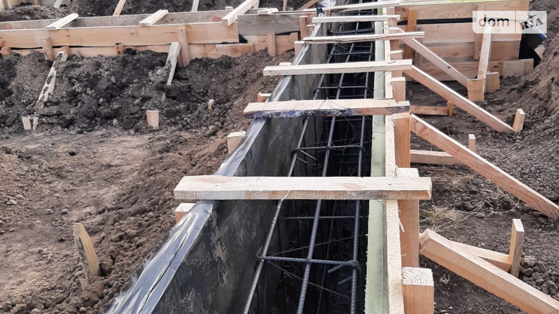 Продается земельный участок 15 соток в Днепропетровской области, цена: 21000 $ - фото 2