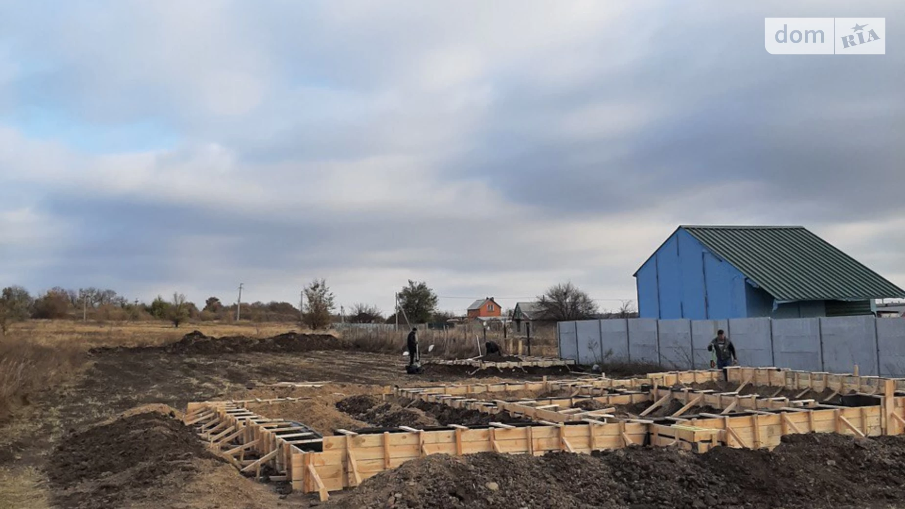 Продается земельный участок 15 соток в Днепропетровской области, цена: 21000 $ - фото 4