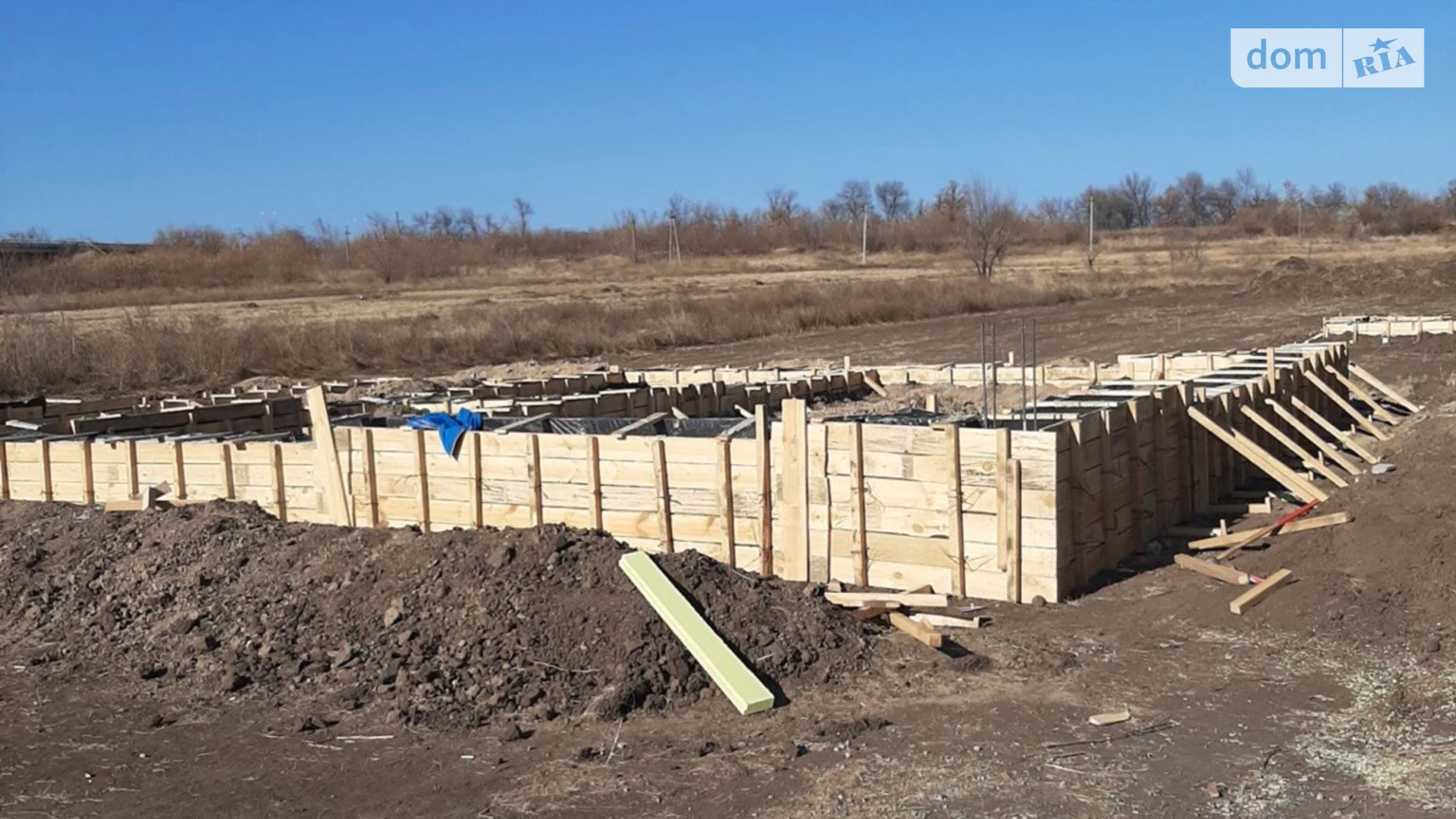 Продается земельный участок 15 соток в Днепропетровской области, цена: 21000 $ - фото 5