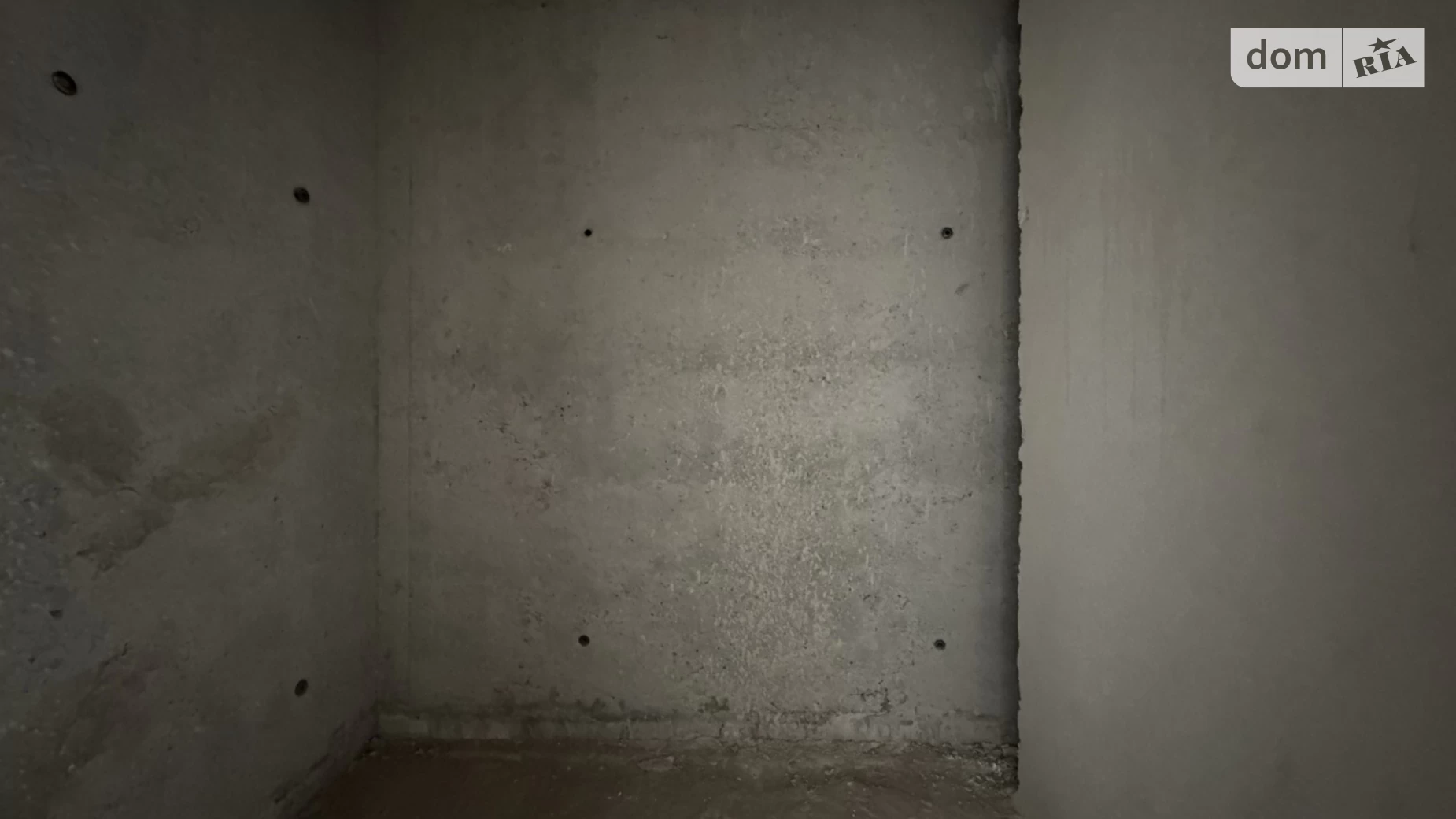 Продается 1-комнатная квартира 39.11 кв. м в Никитинцах, ул. Петра Маланюка(Декабристов), 45 - фото 3