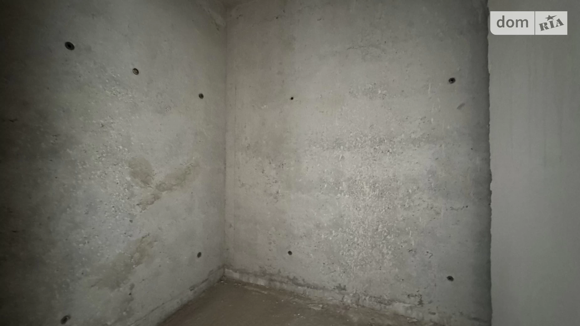 Продается 1-комнатная квартира 39.11 кв. м в Никитинцах, ул. Петра Маланюка(Декабристов), 45 - фото 4