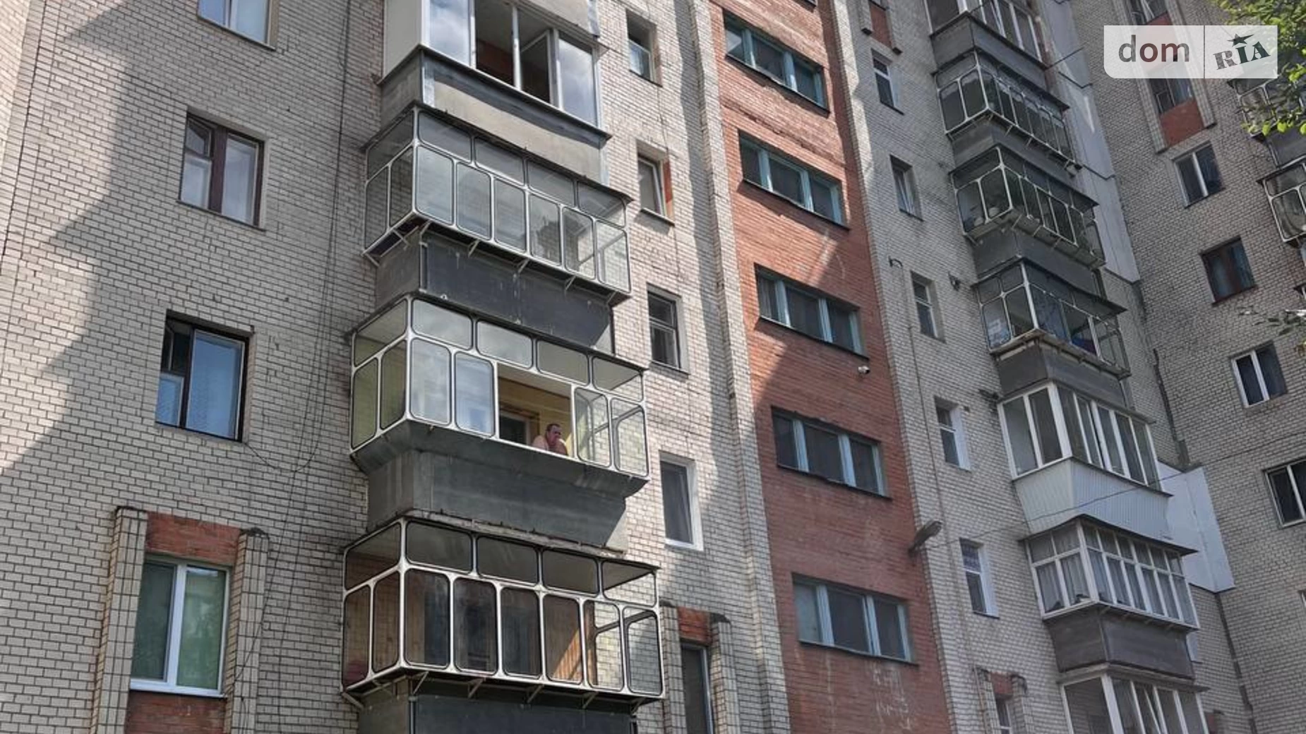 Продается 3-комнатная квартира 63.9 кв. м в, цена: 45500 $ - фото 4