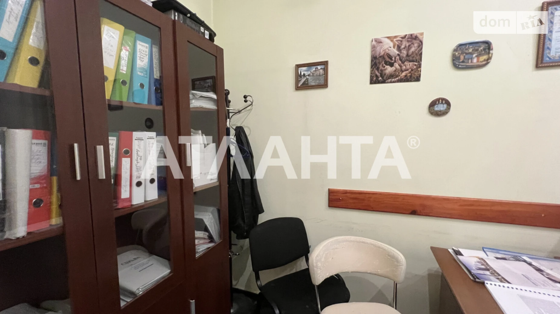 ул. Нежинская Приморский Одесса, цена: 42000 $ - фото 3